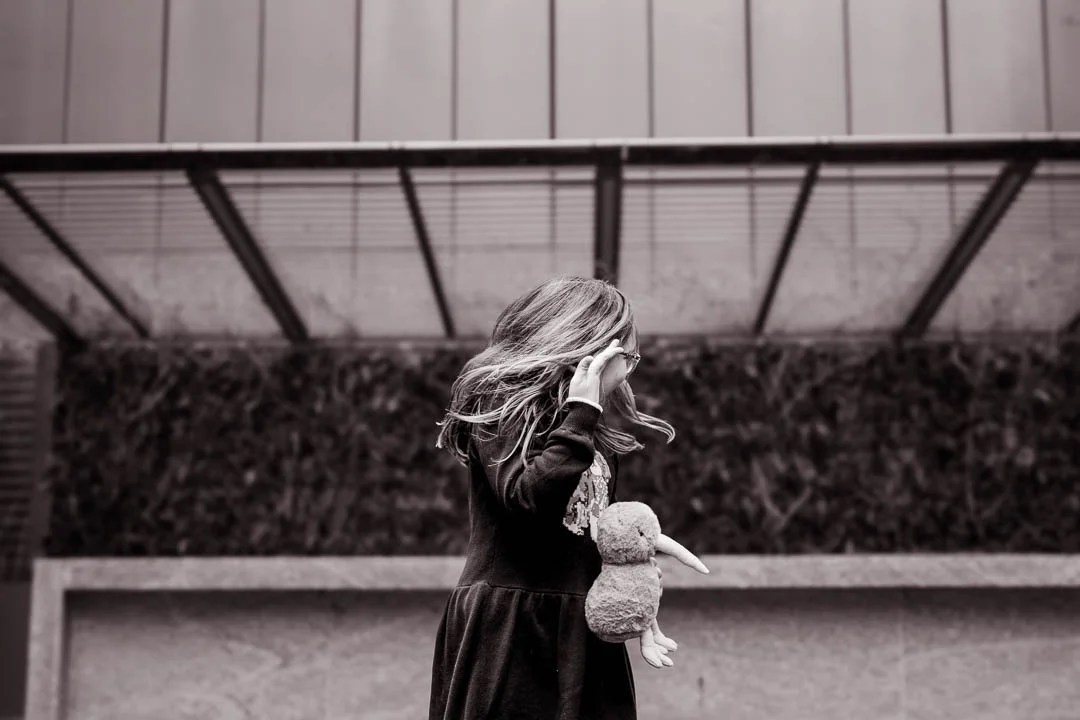 @2026 Meredith-Zinner-Photography-045.jpg
