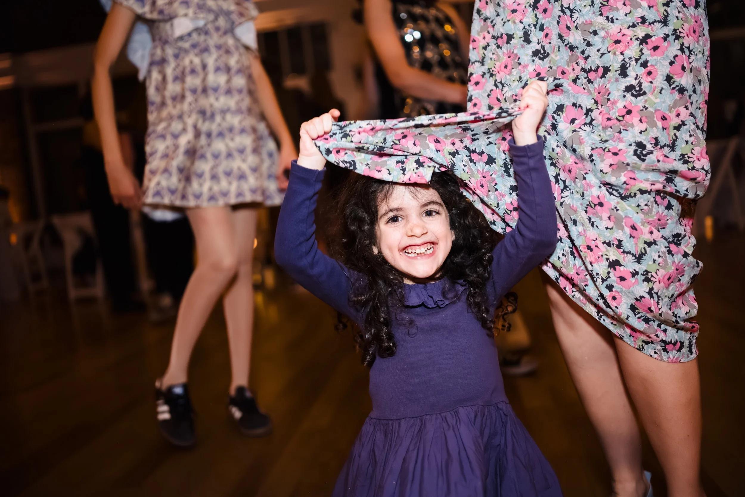 Meredith-Zinner-Photography-Juliana--546-Edit copy.jpg