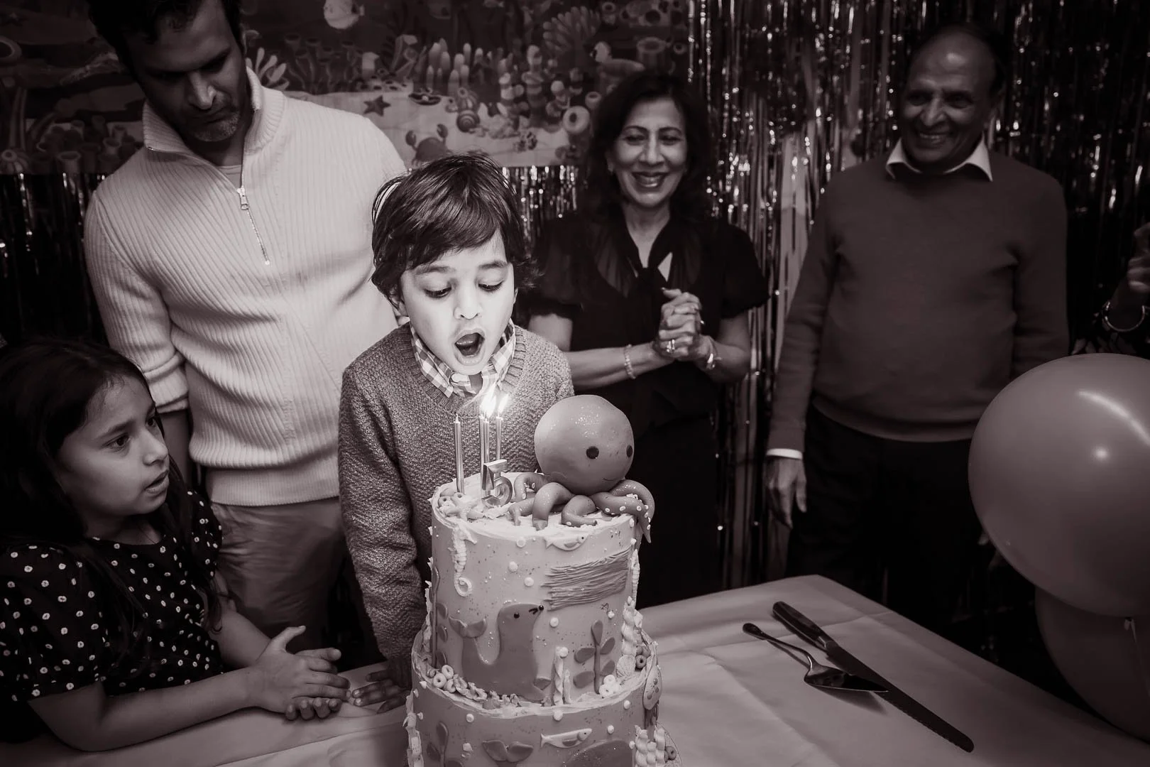 Meredith Zinner kids birthday.jpg