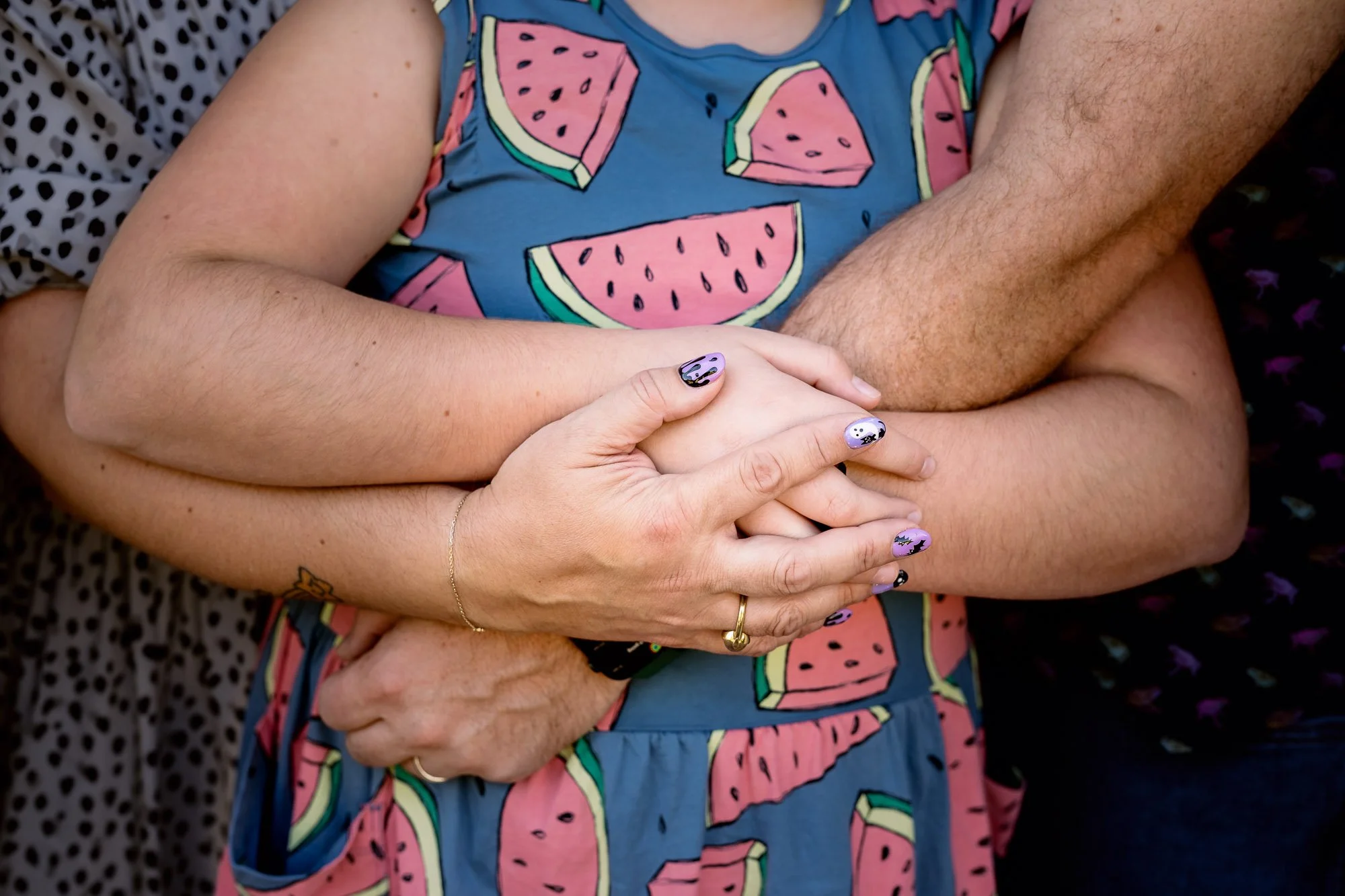 2024 Meredith-Zinner-Photography-Carvalho-Cross-143-Edit.jpg