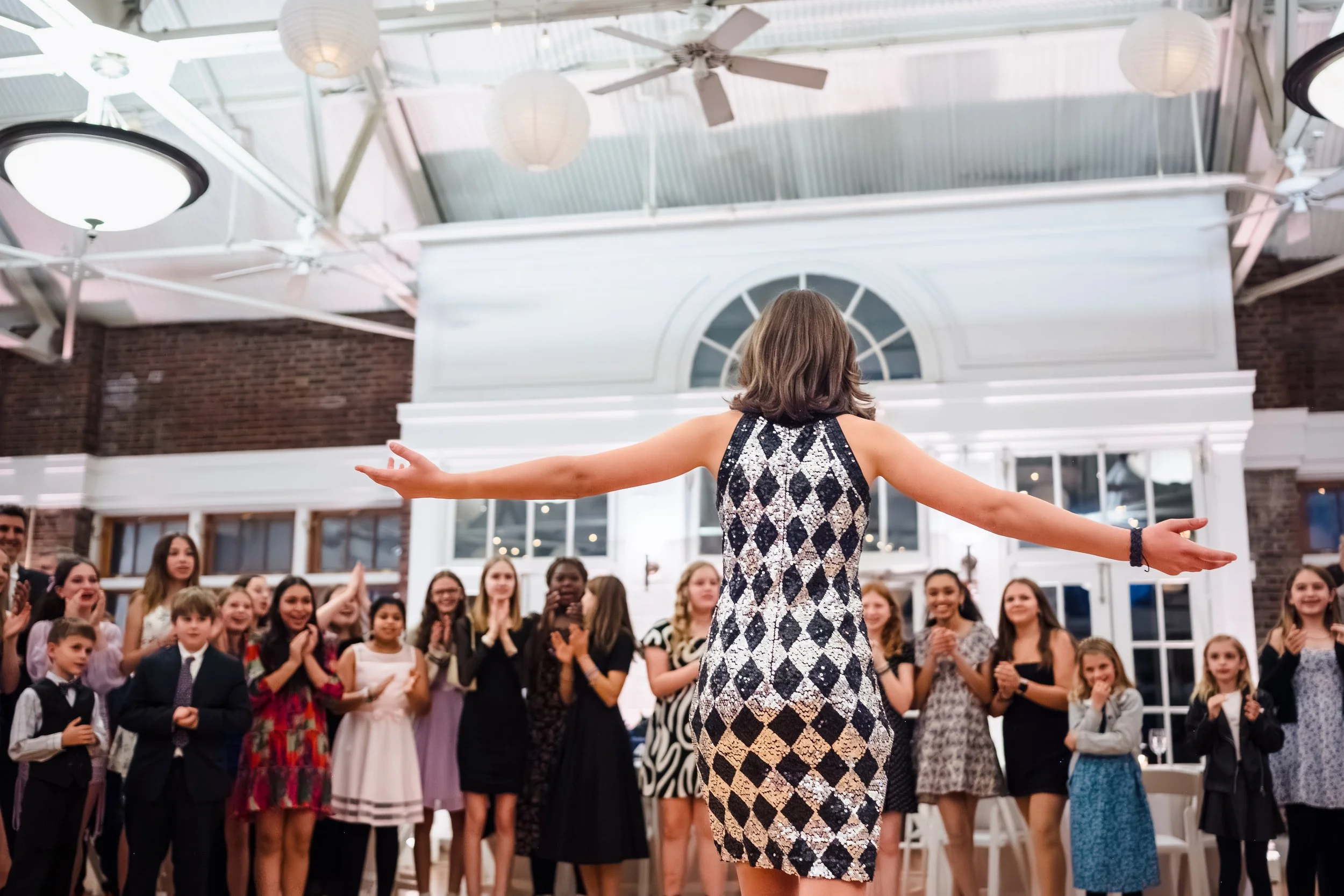 Meredith-Zinner-Photography-Juliana--221-Edit copy.jpg