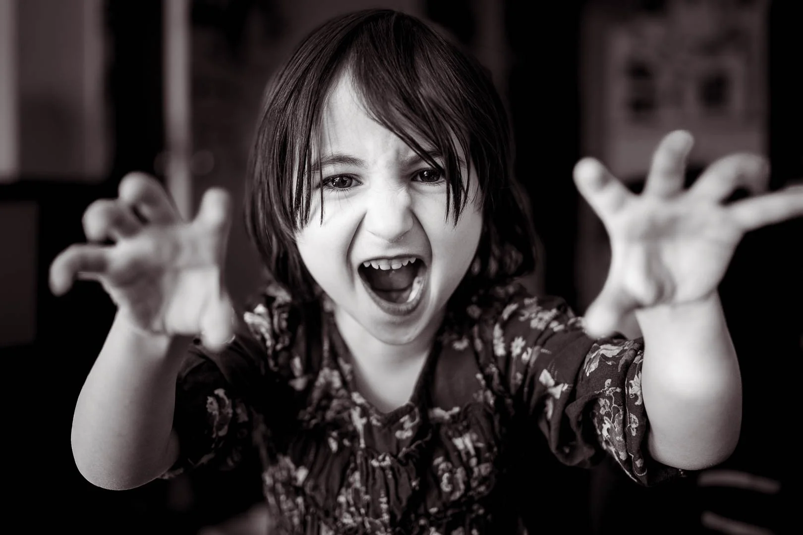 Children & Family Photography