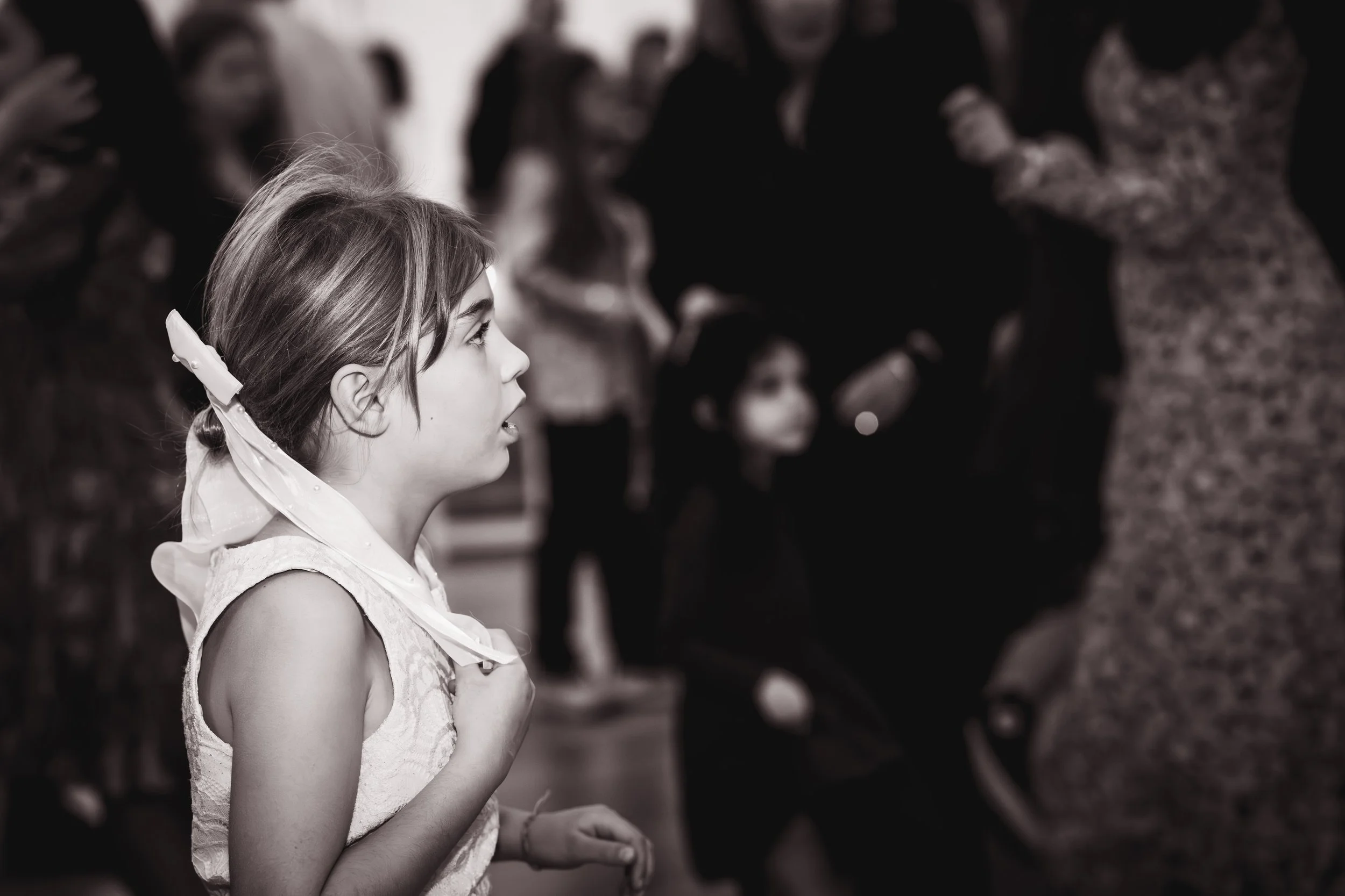 Meredith-Zinner-Photography-Juliana--201-Edit copy.jpg