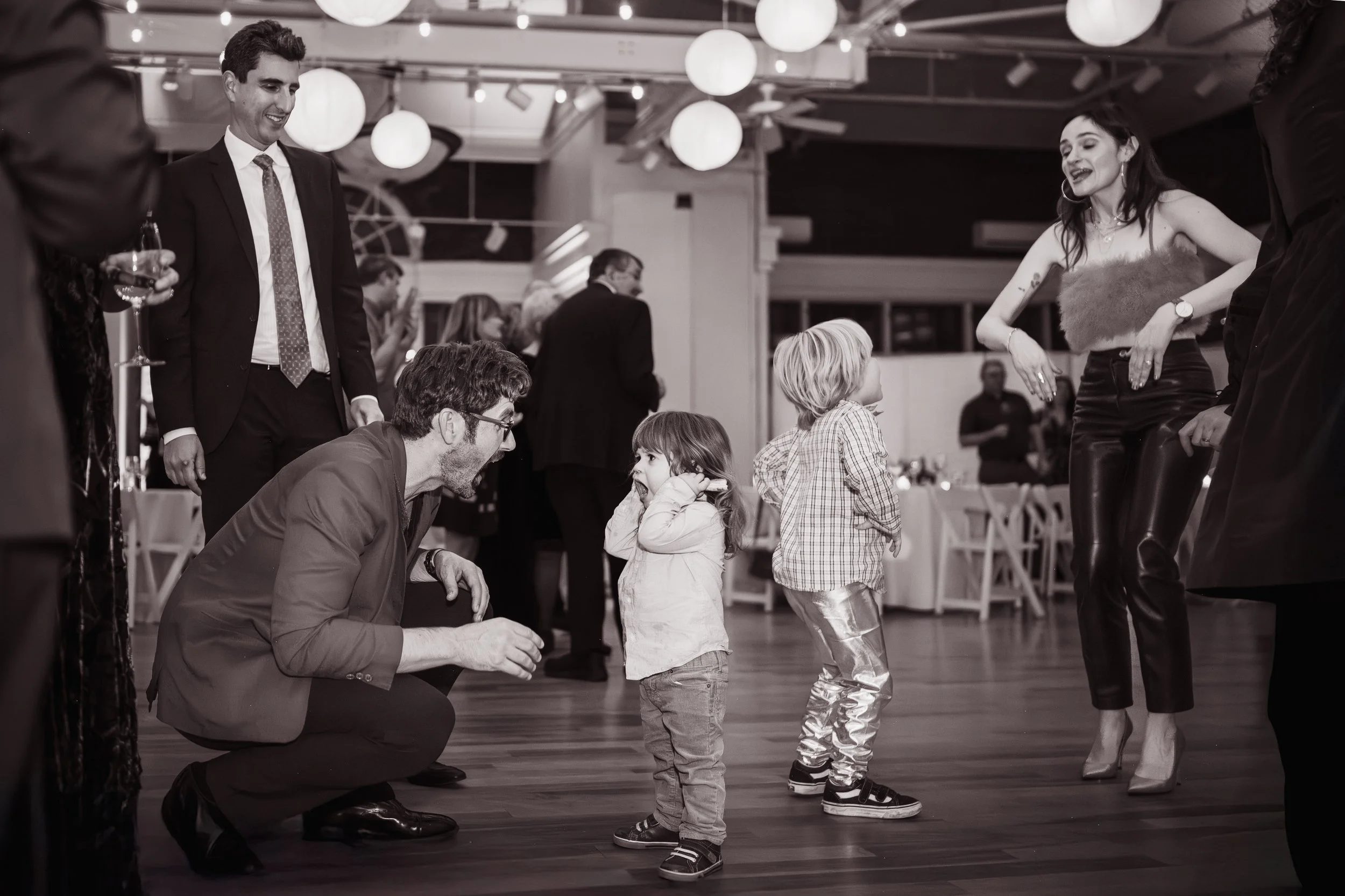 Meredith-Zinner-Photography-Juliana--487-Edit copy.jpg