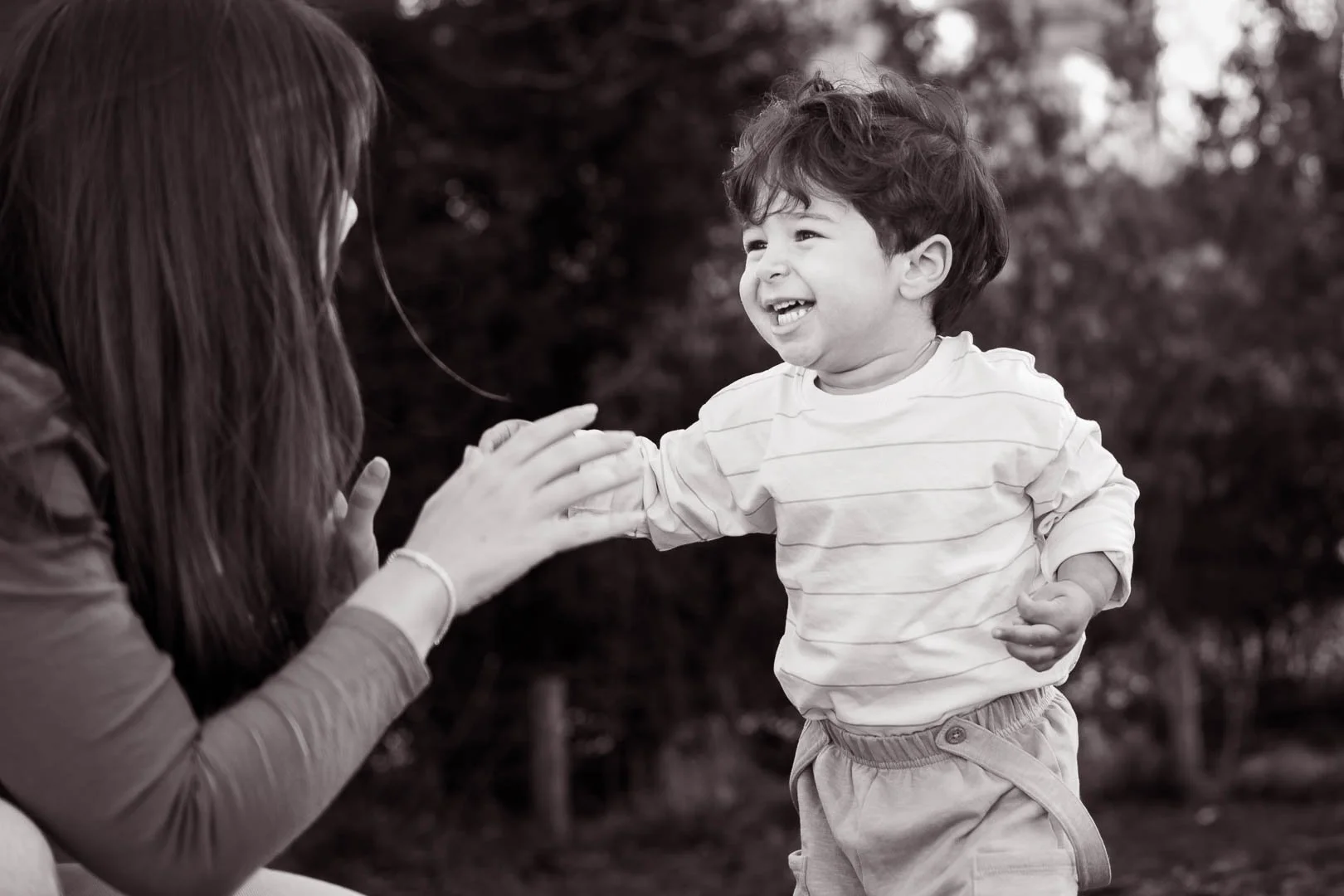 Meredith-Zinner-Photography---121 2.jpg