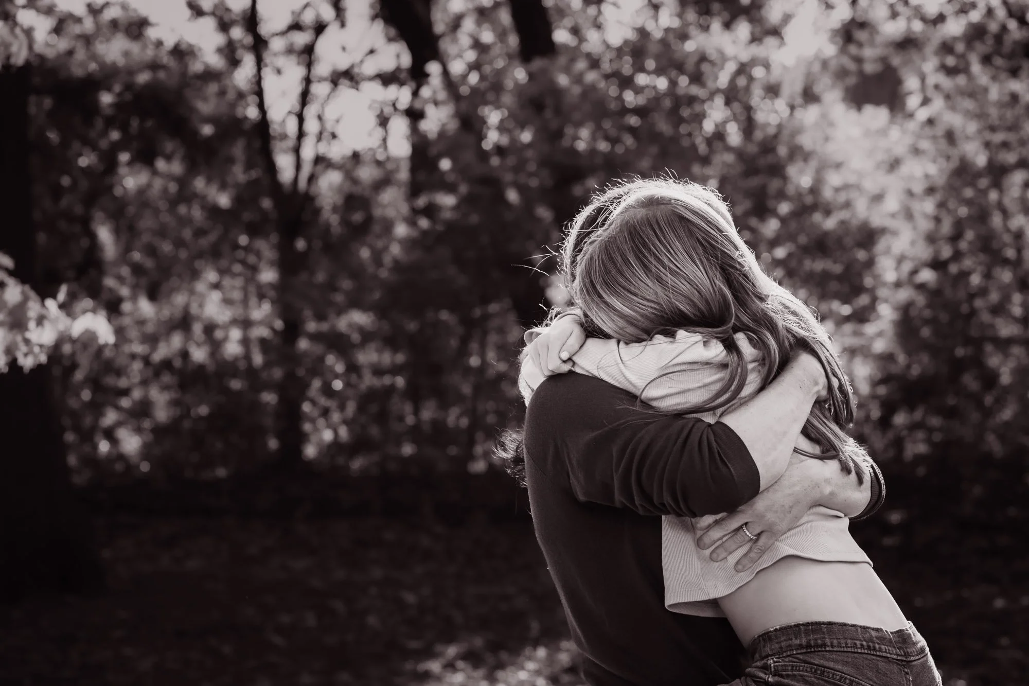 Meredith-Zinner-Photography--072.jpg