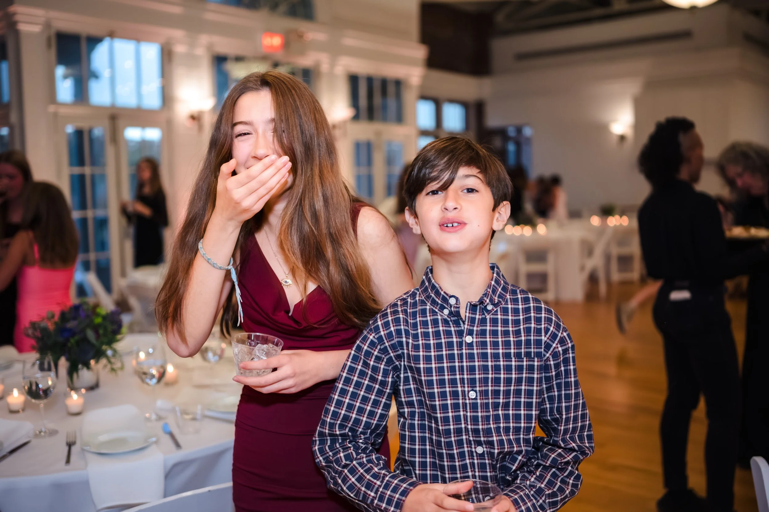 Meredith-Zinner-Photography-Juliana--137-Edit copy.jpg