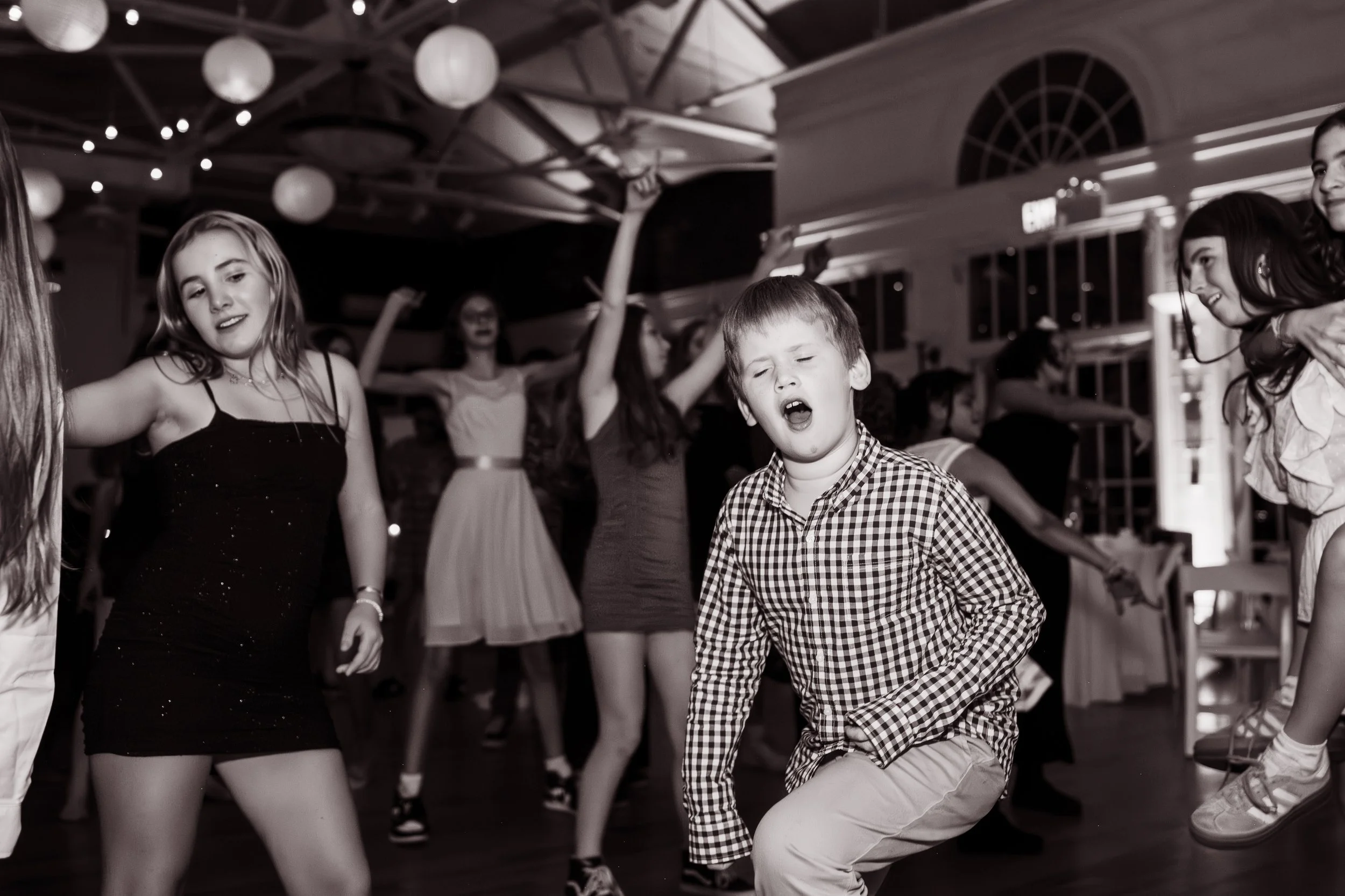 @Meredith-Zinner-Photography-Juliana--526.jpg