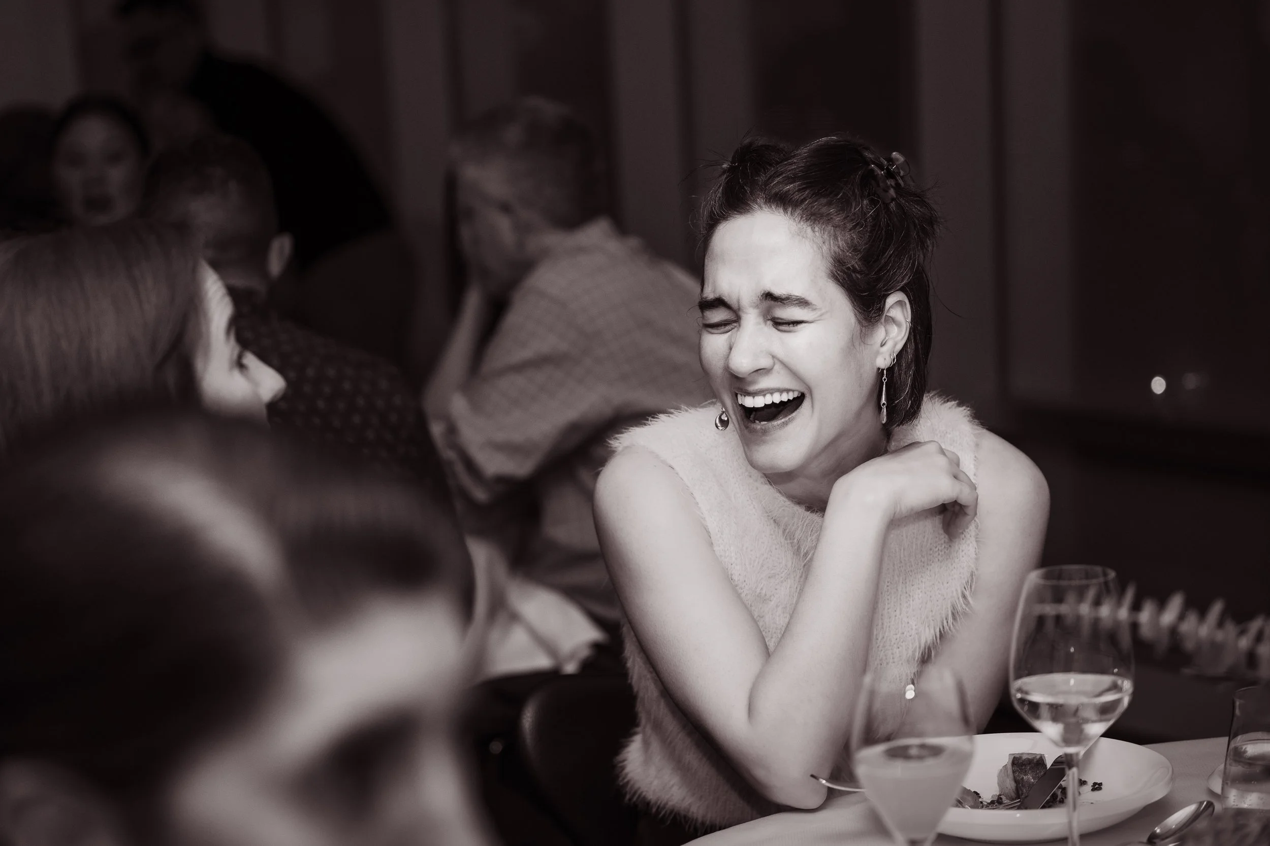 20240302-Meredith-Zinner-Photography-Hannahs40th--200.jpg
