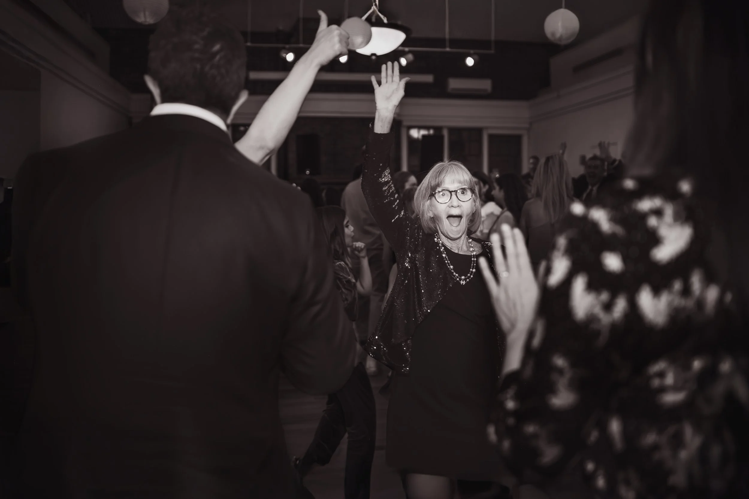 Meredith-Zinner-Photography-Juliana--285-Edit copy.jpg