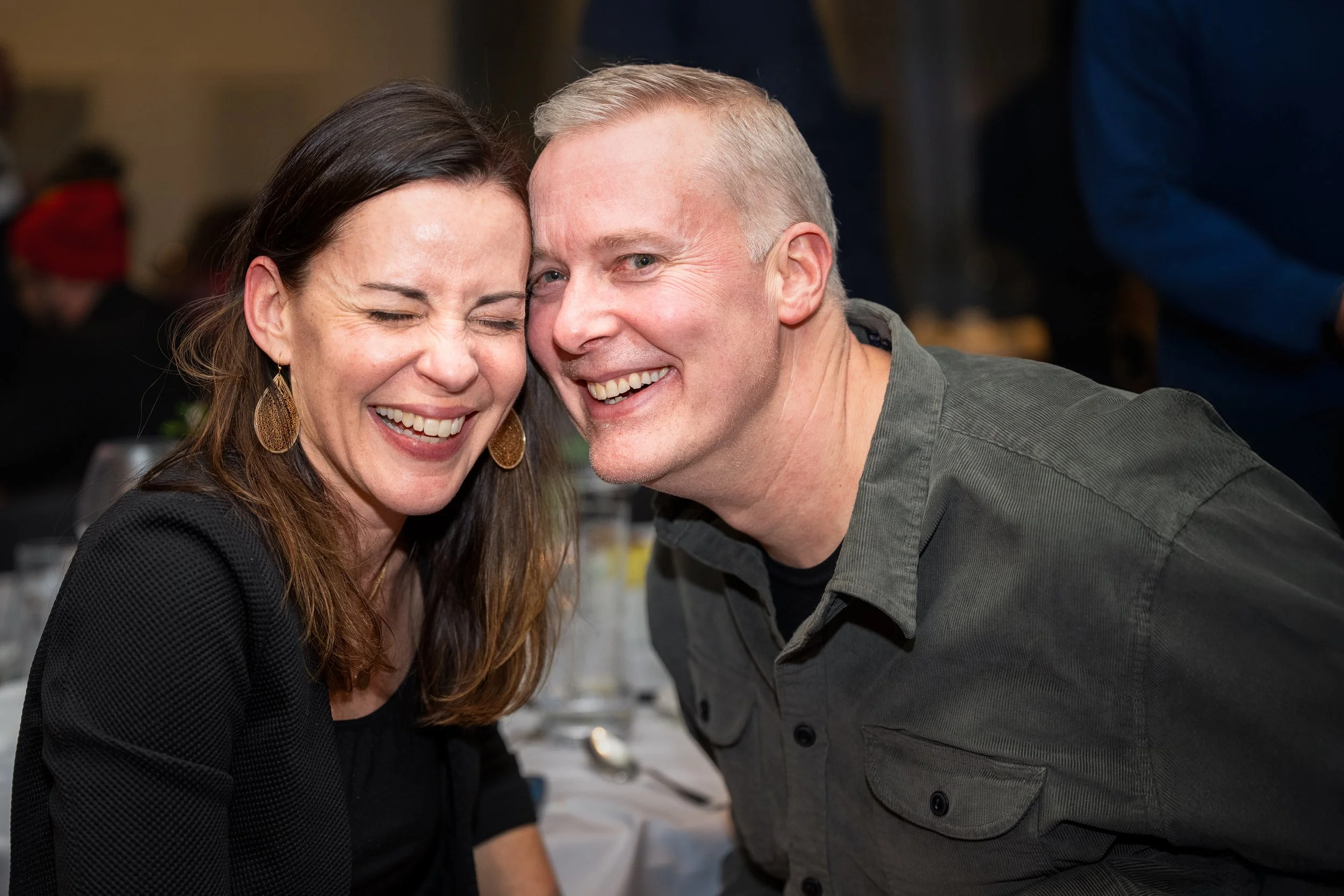 20240302-Meredith-Zinner-Photography-Hannahs40th--320-Edit.jpg