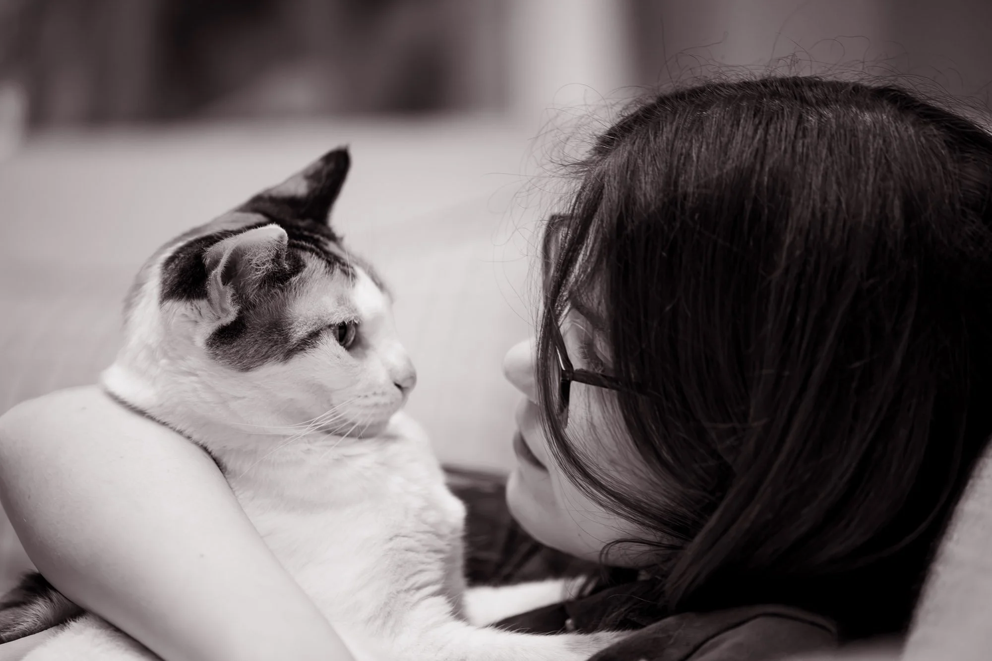 2026- Meredith-Zinner-Photography--189.jpg