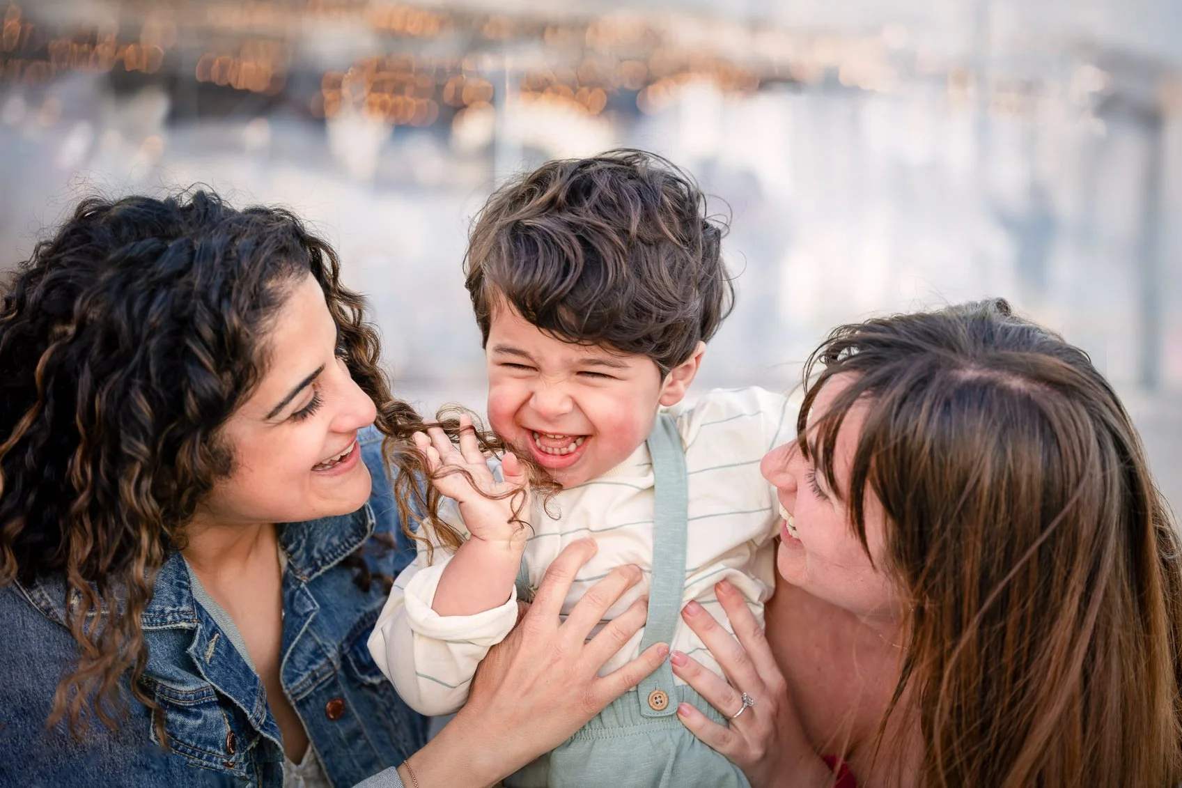 Meredith-Zinner-Photography- R--023-2 copy.jpg