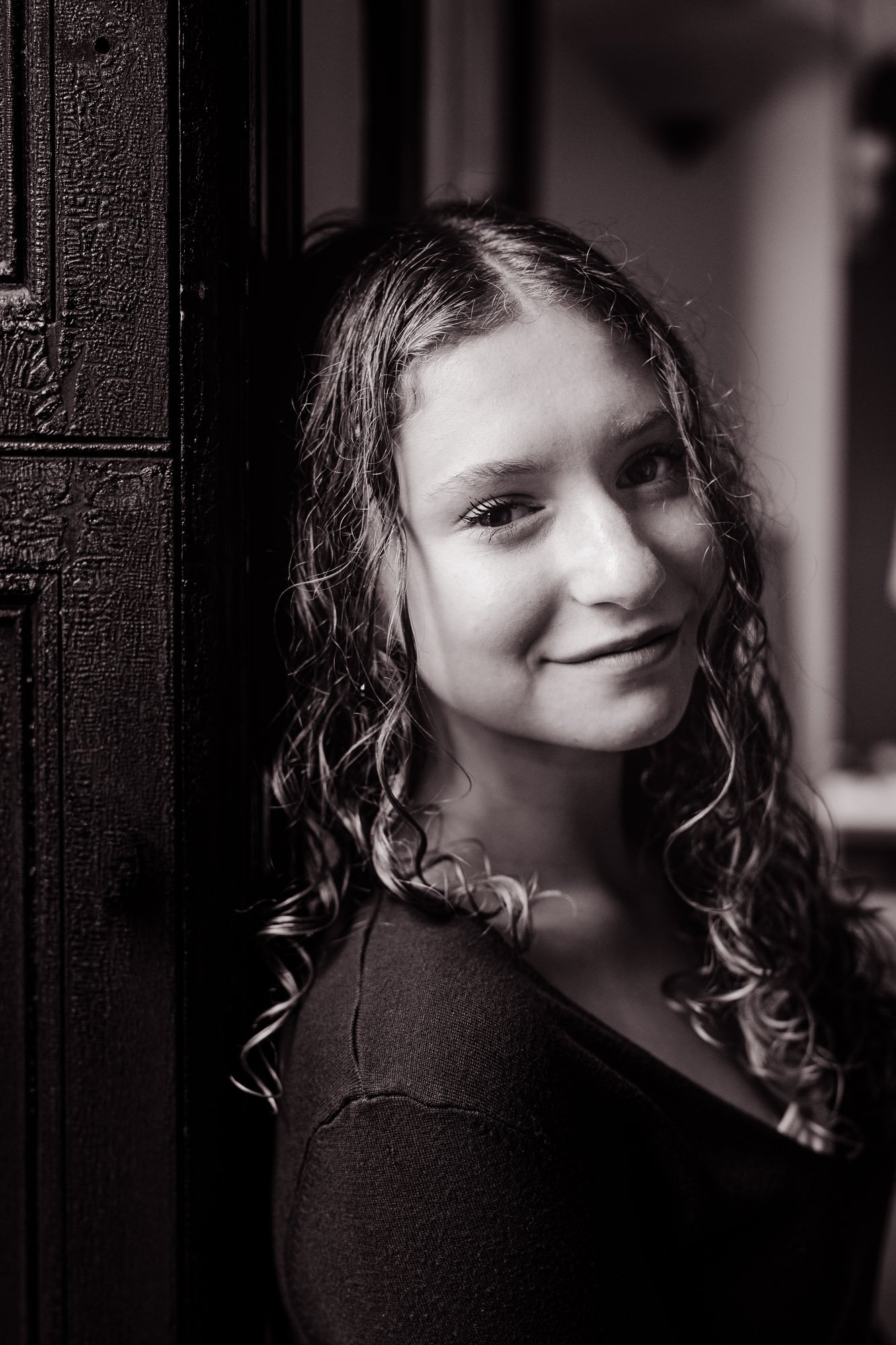Meredith-Zinner-Photography--027.jpg
