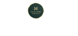 Healing Ventures Therapy