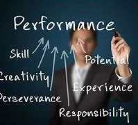 Human Performance as a Root Cause