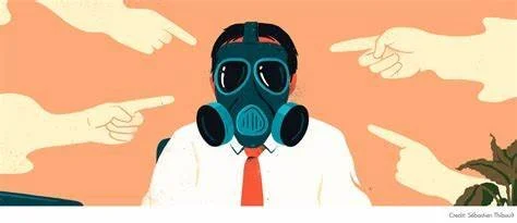 How mature is your Lean Six Sigma program within your company?