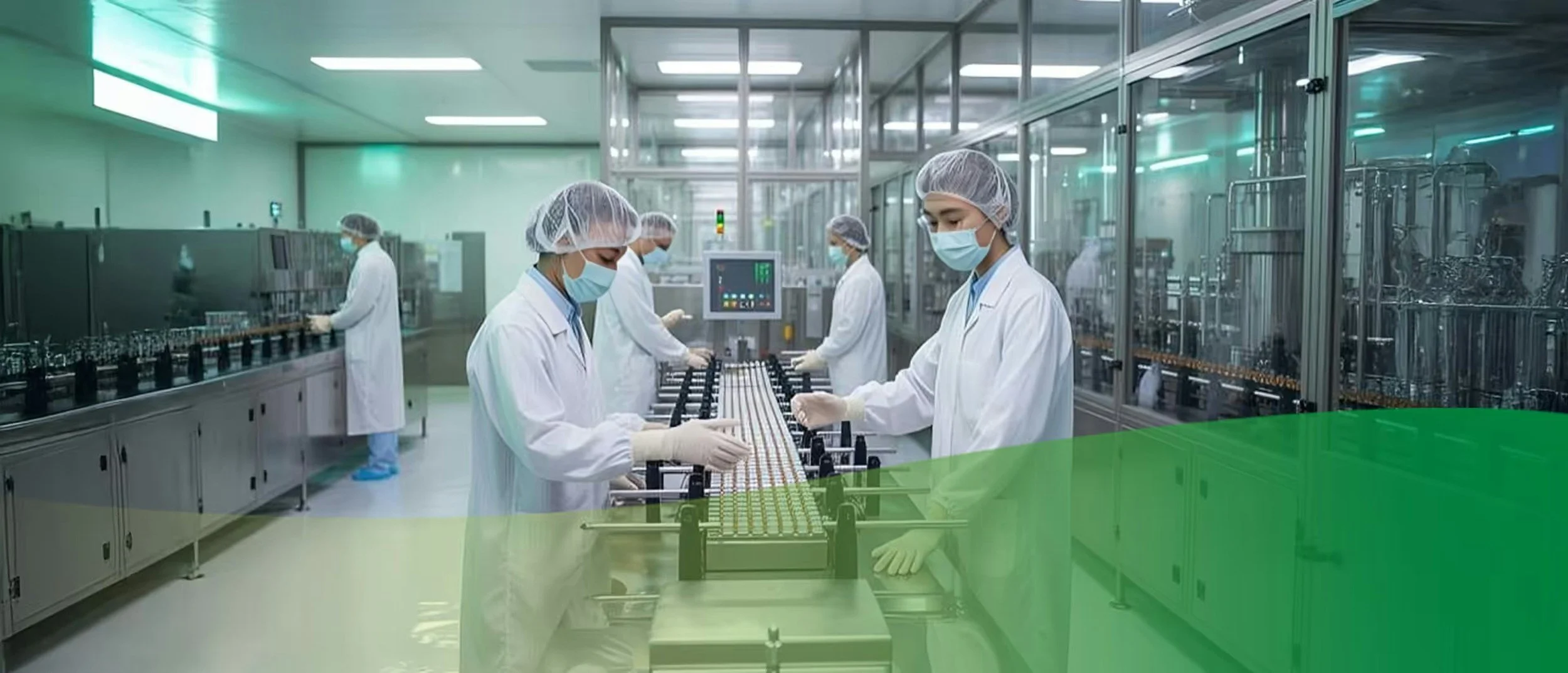 🔧 Building a Continuous Improvement Culture: Lessons from the Shop Floor