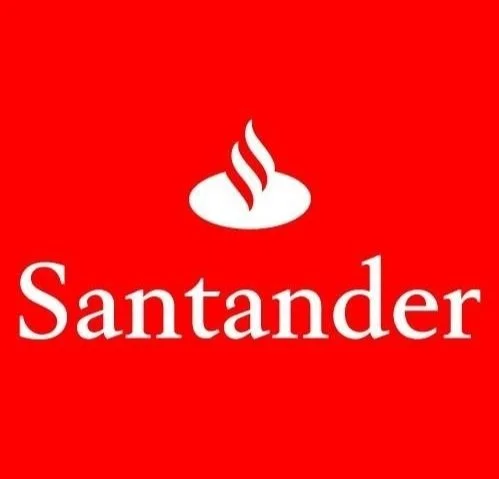 Santander.jpg