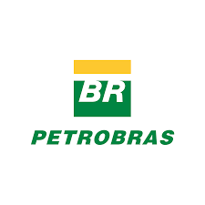 Petrobras Logo.png