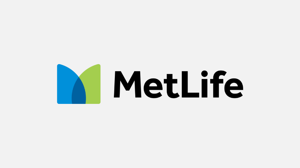 met-life-des-foundations-standards-logo-asset-01.png