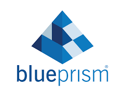 Blueprism.png