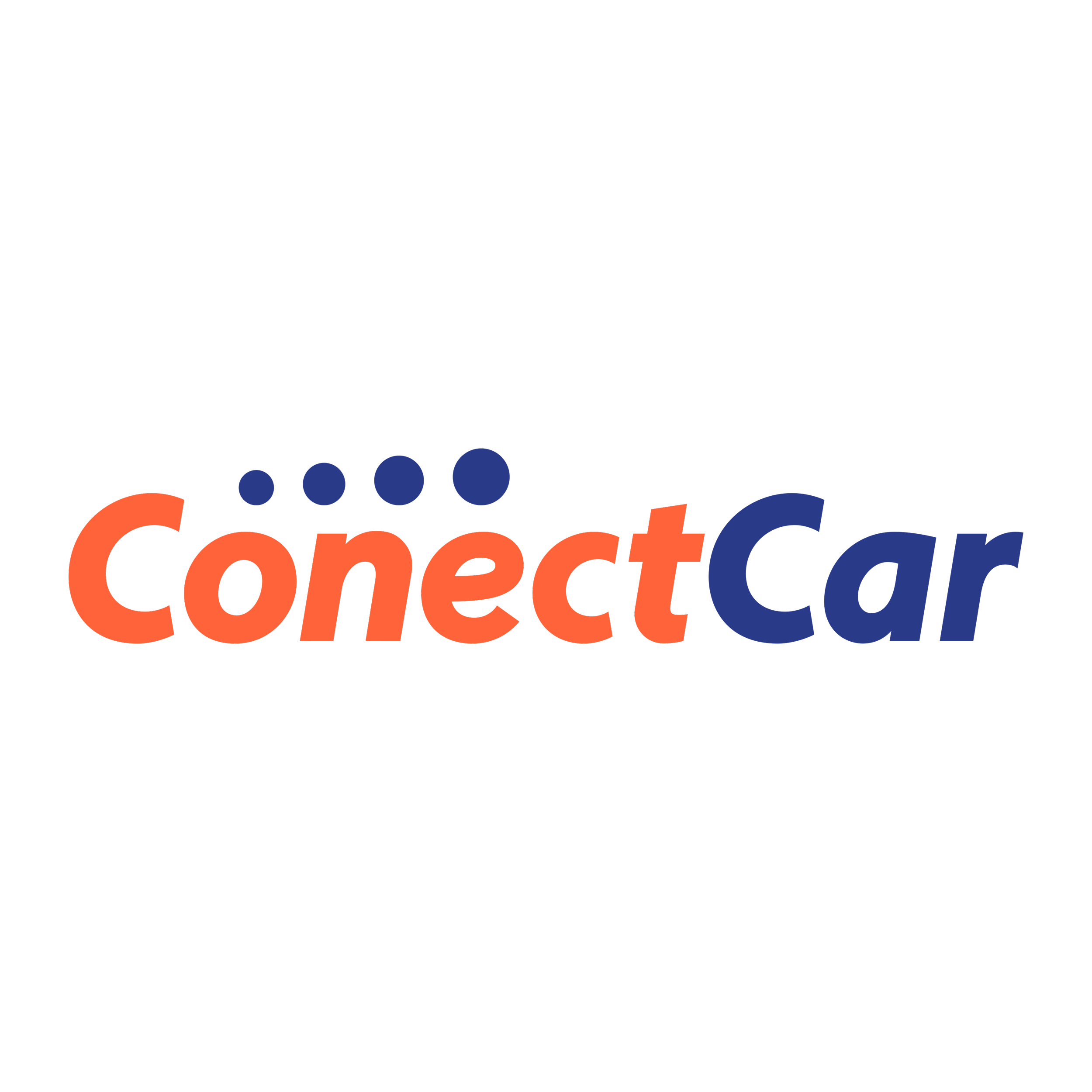 conectcar-logo-0.png