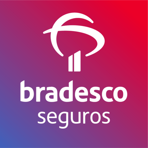 bradesco-seguradora.png