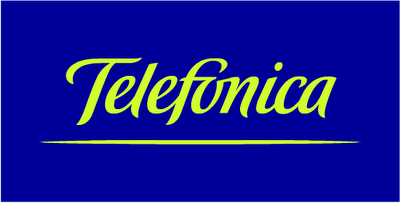 Telefonica_logo.png