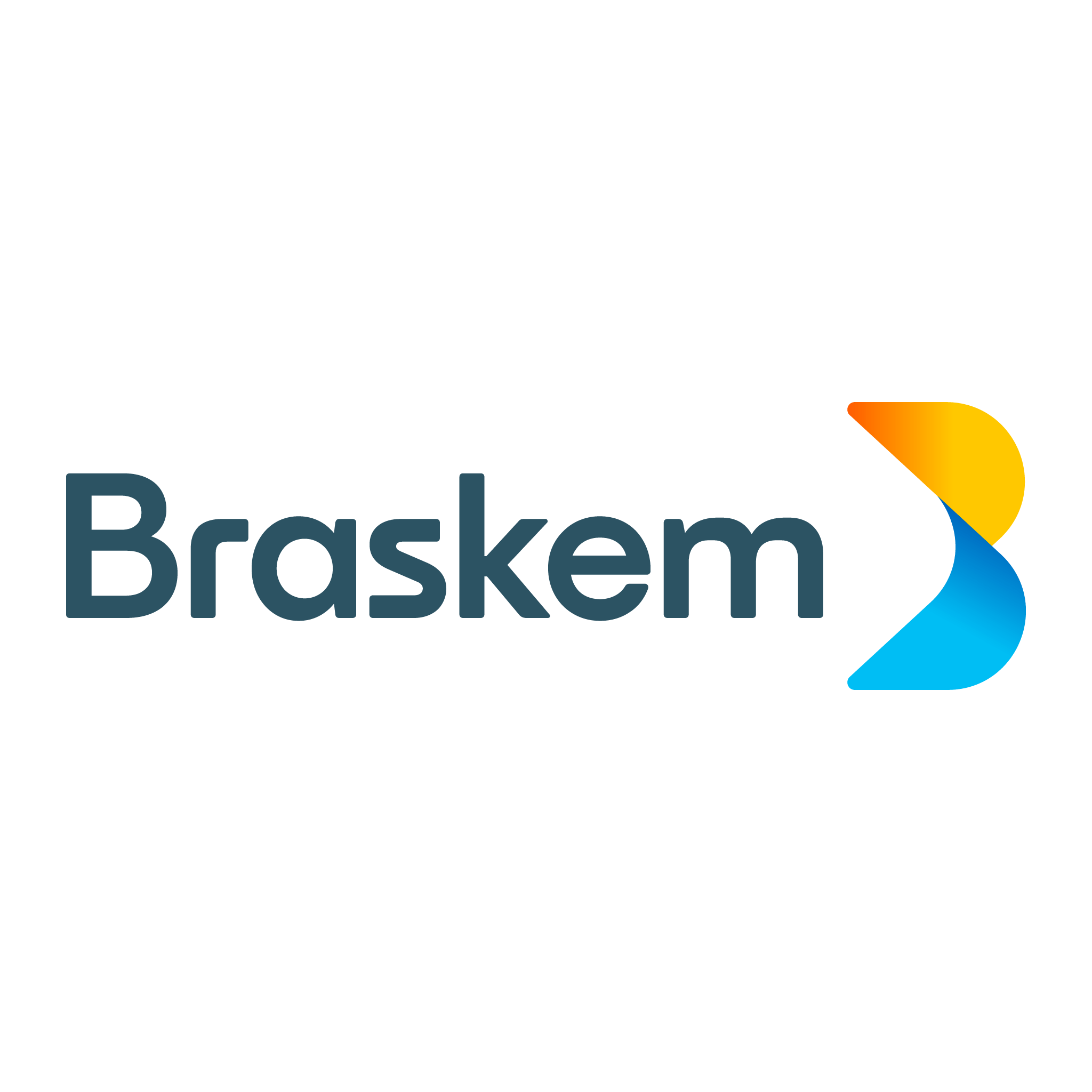 logo-braskem-2048.png