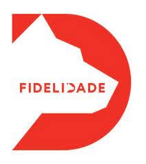 Fidelidade Logo.jpg