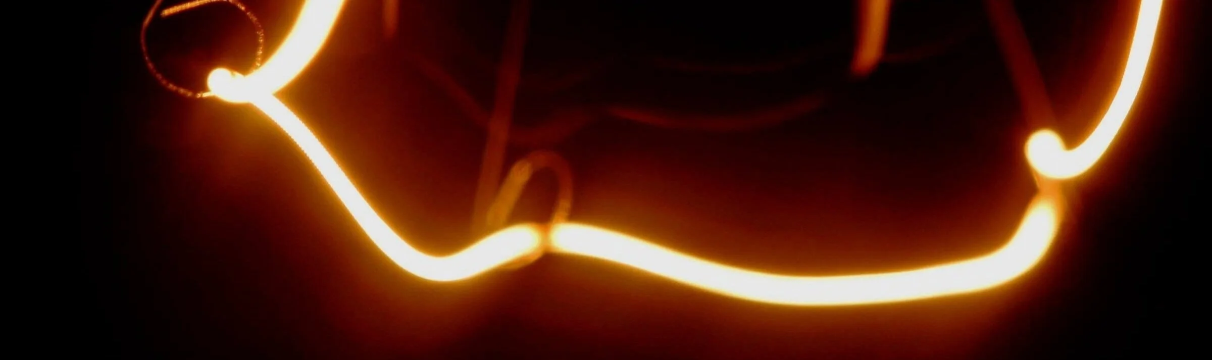 light%25252Bline.jpg