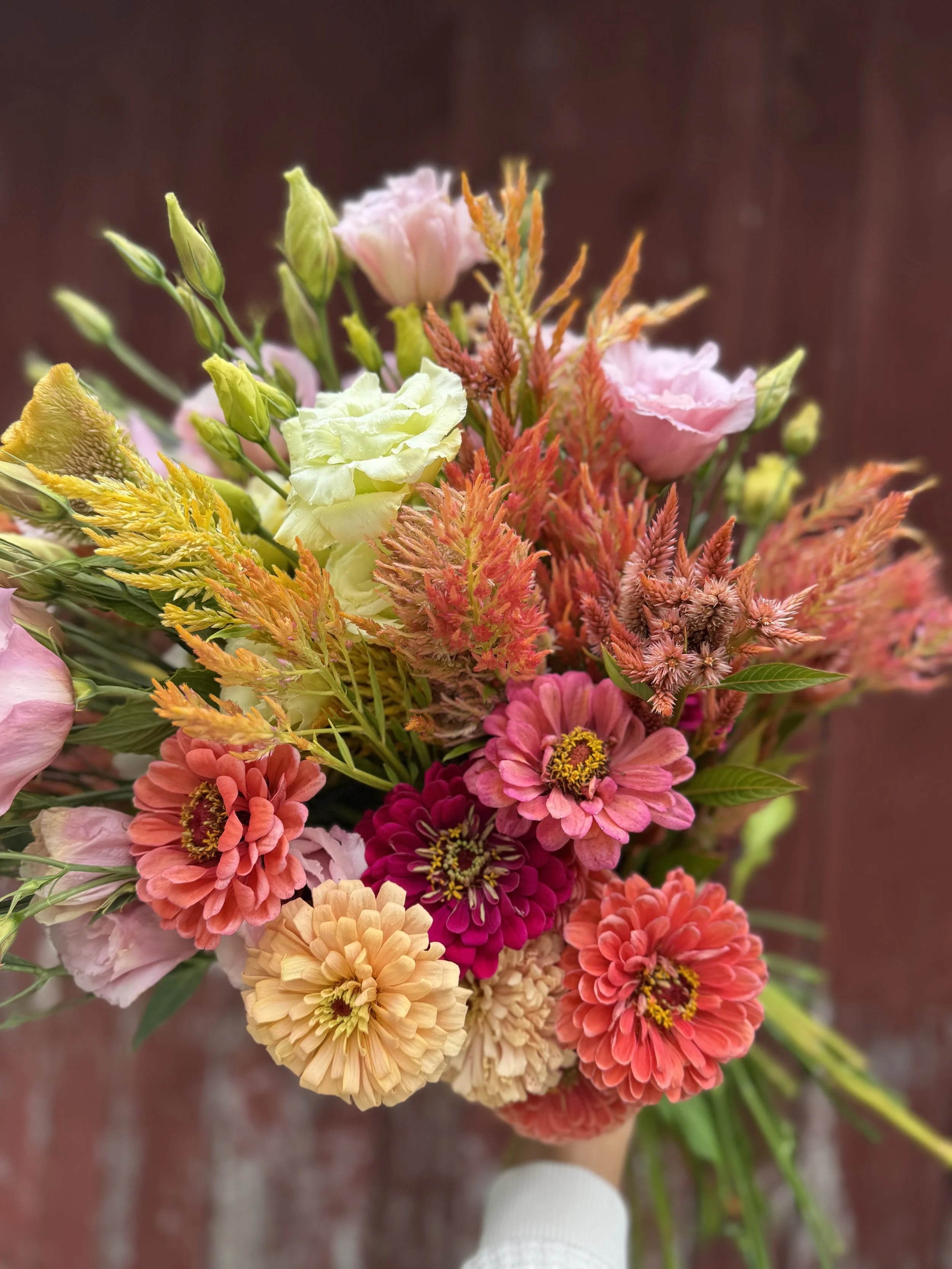 flower bouquet 6.jpg