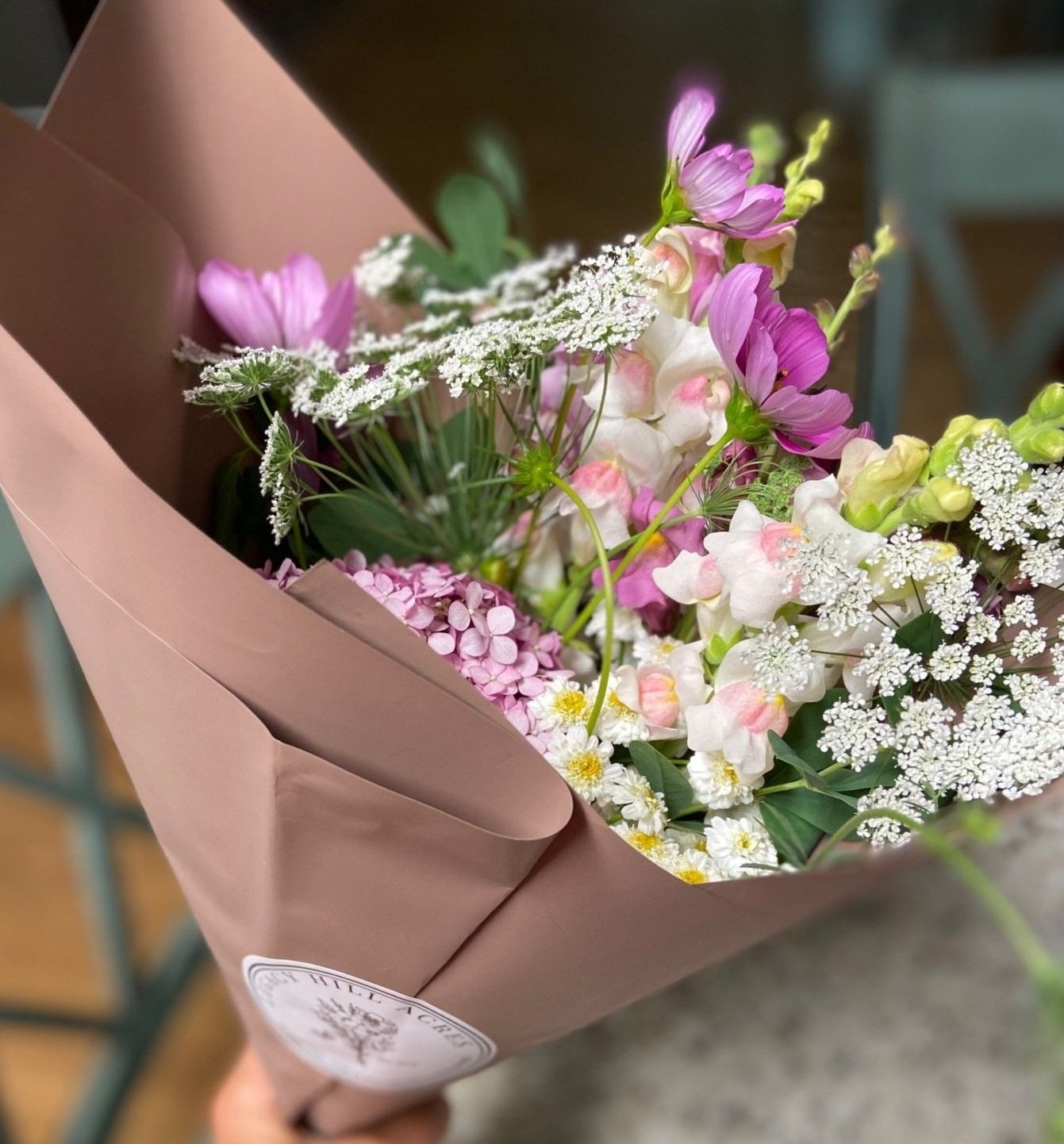 bouquet%2B2.jpg