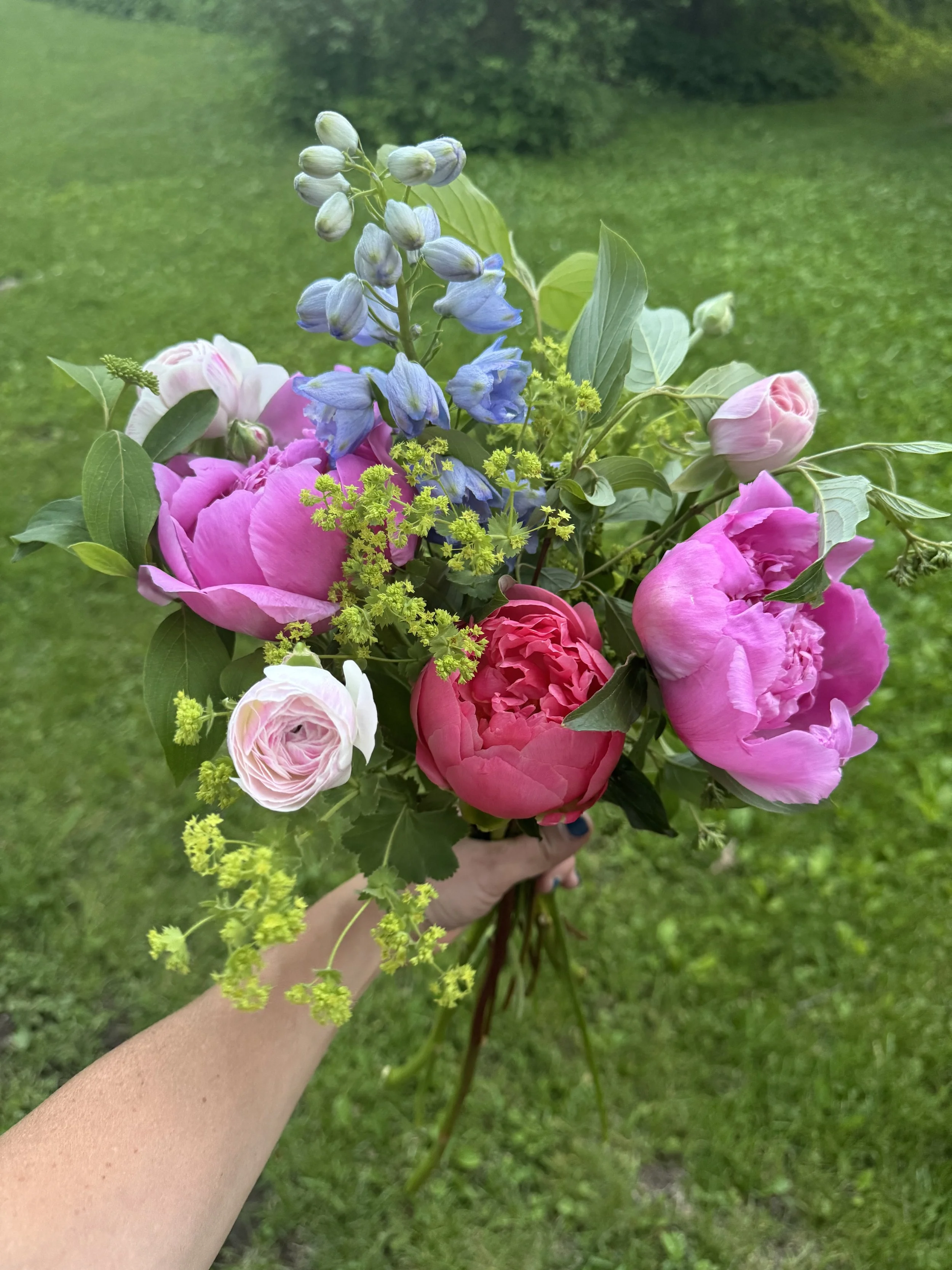 flower bouquet 1.jpg