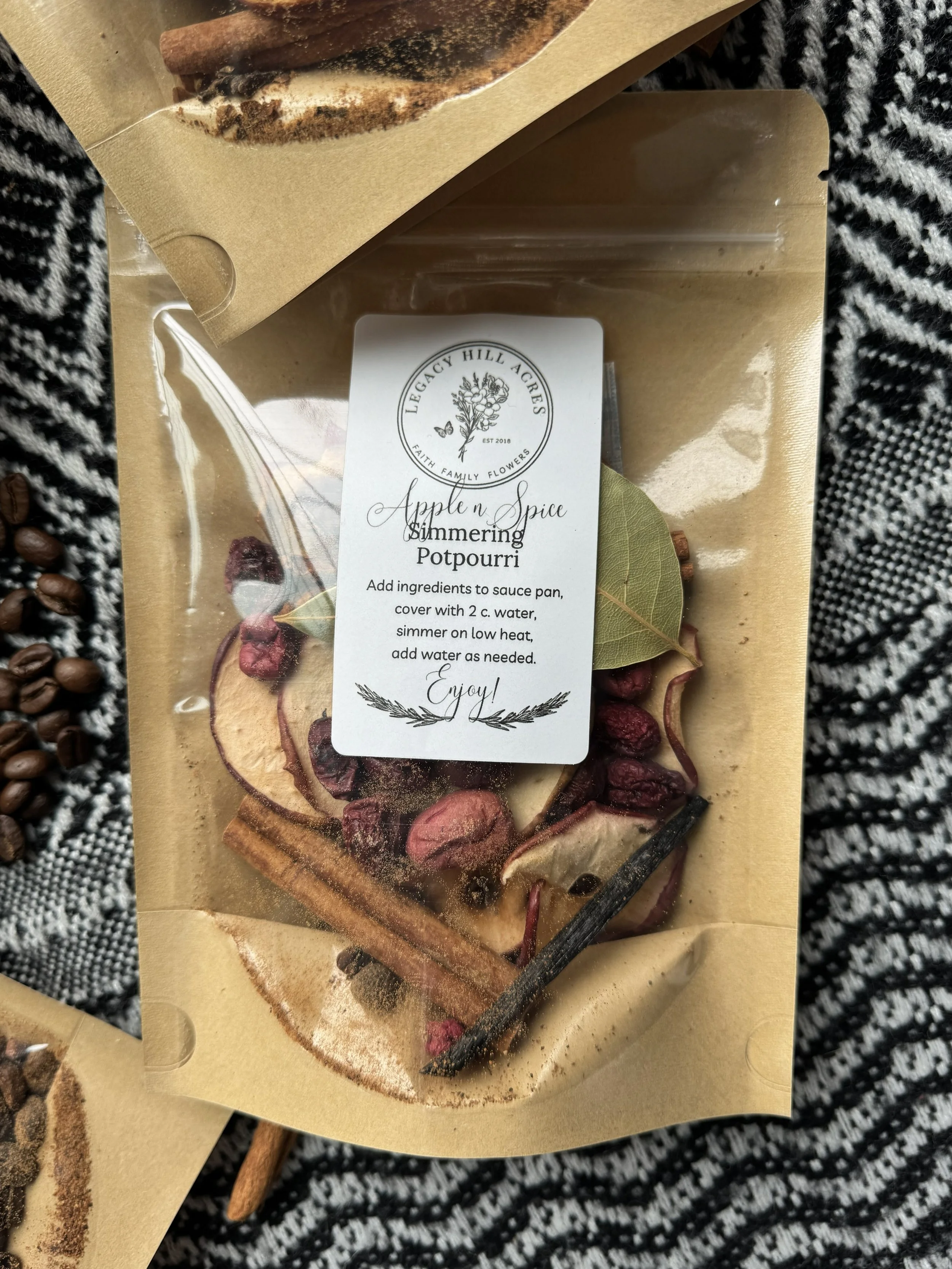 Apple n Spice bundle shot.jpg