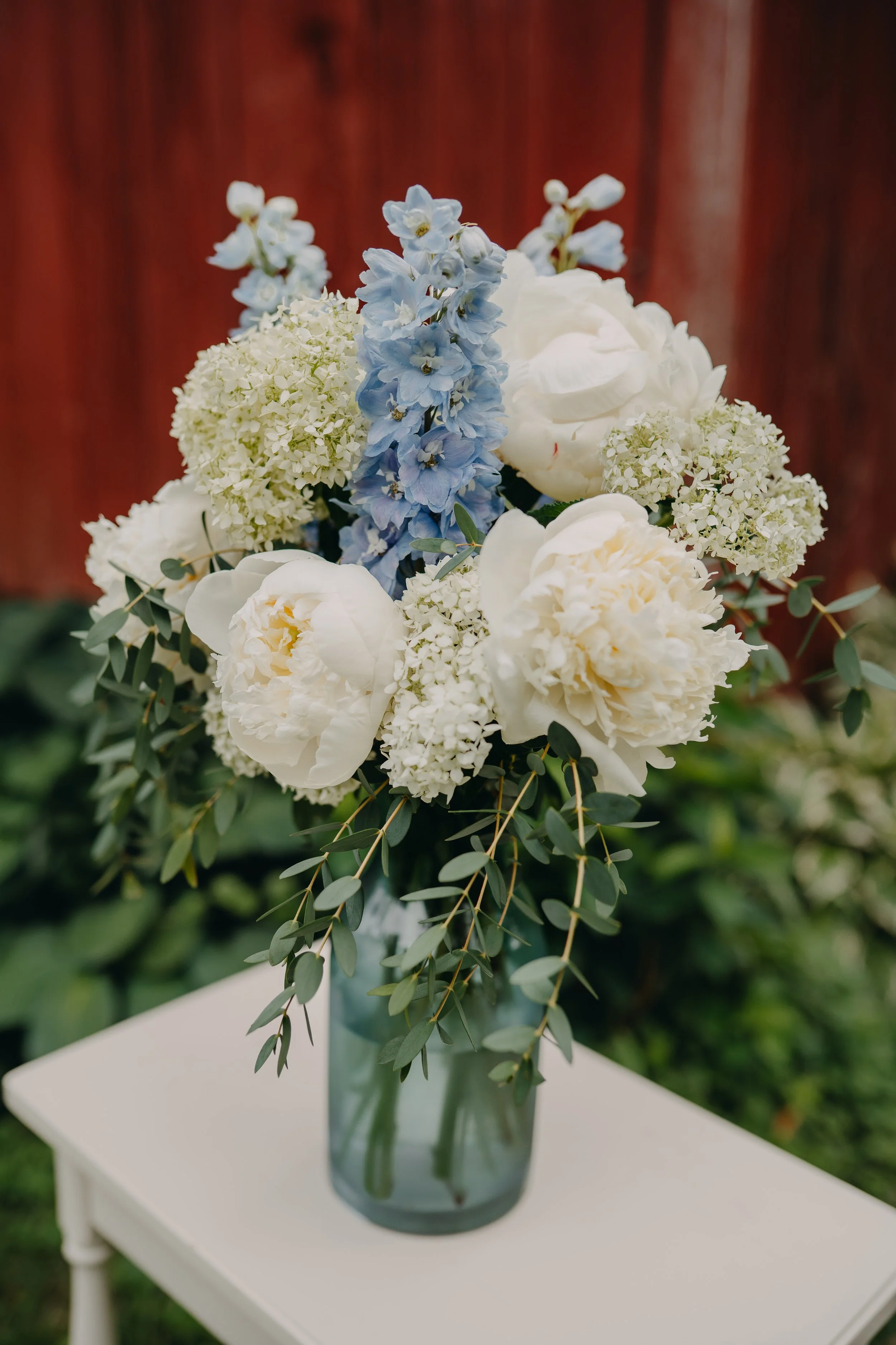 flower bouquet 4.JPG