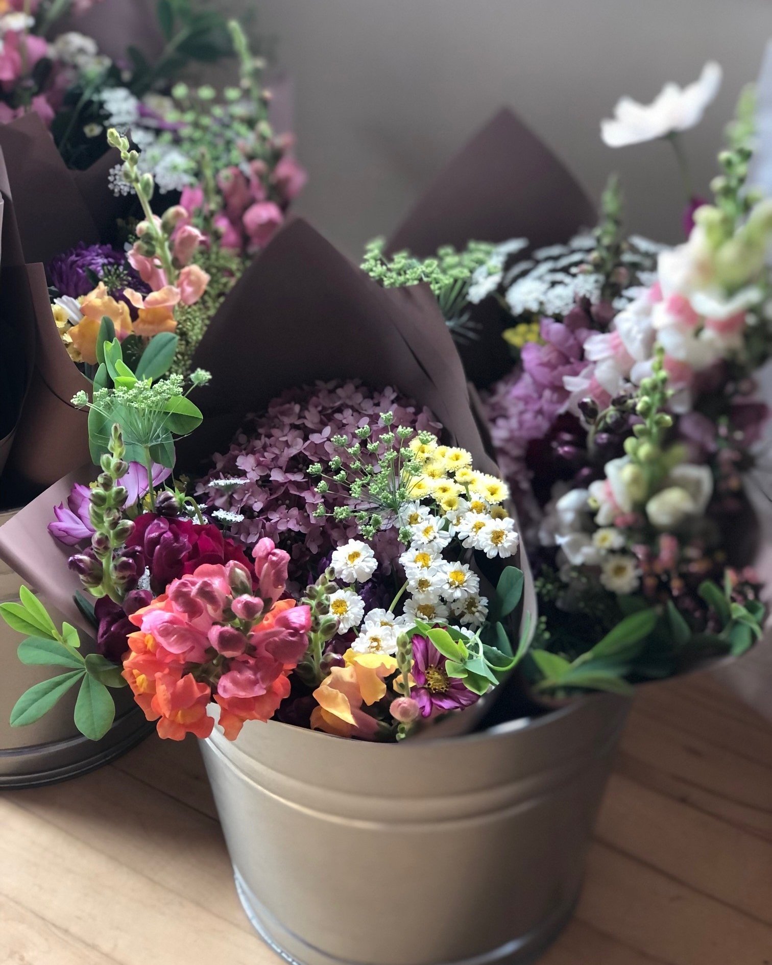 bouquet+3.jpg