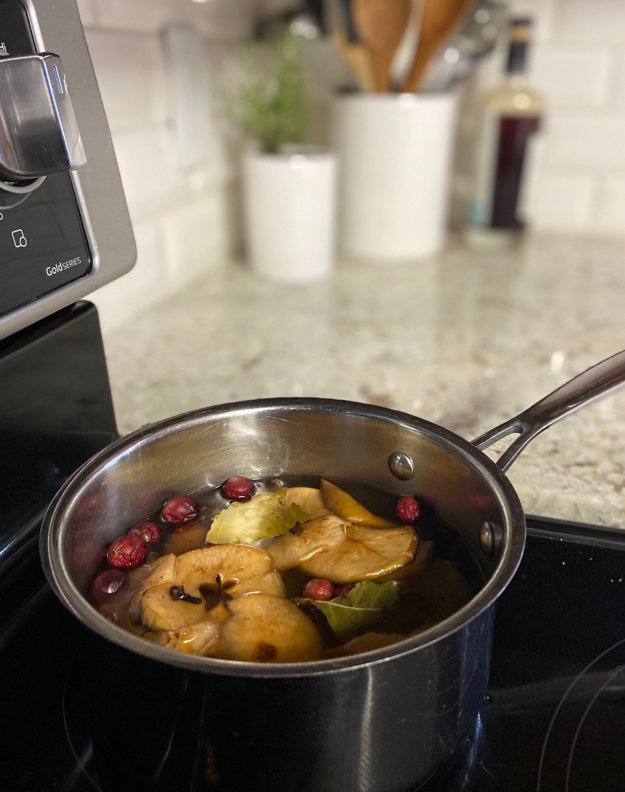 pot+simmer.jpg