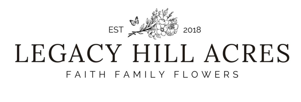 Legacy Hill Acres