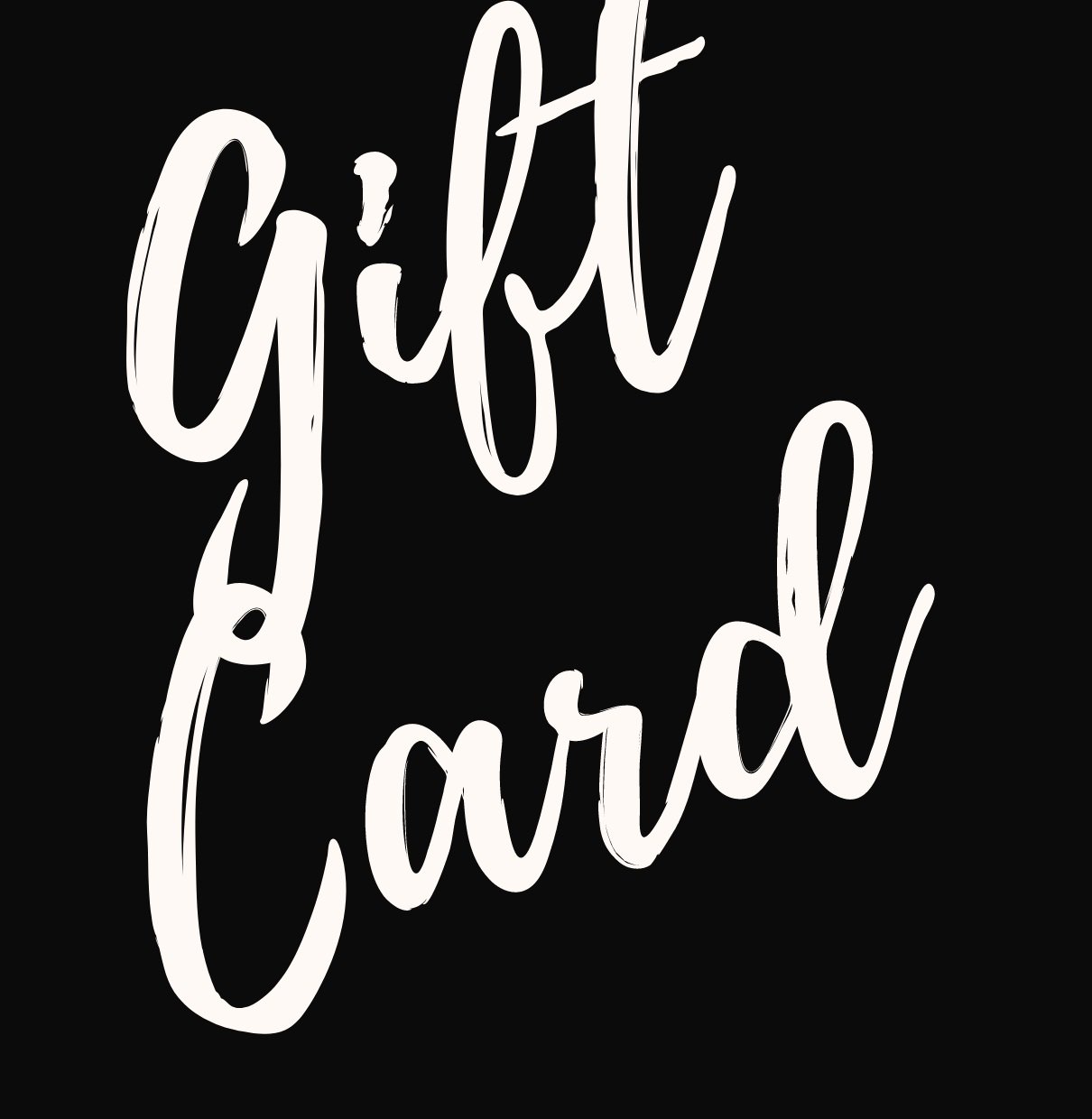 Gift+Card+front+1.jpg