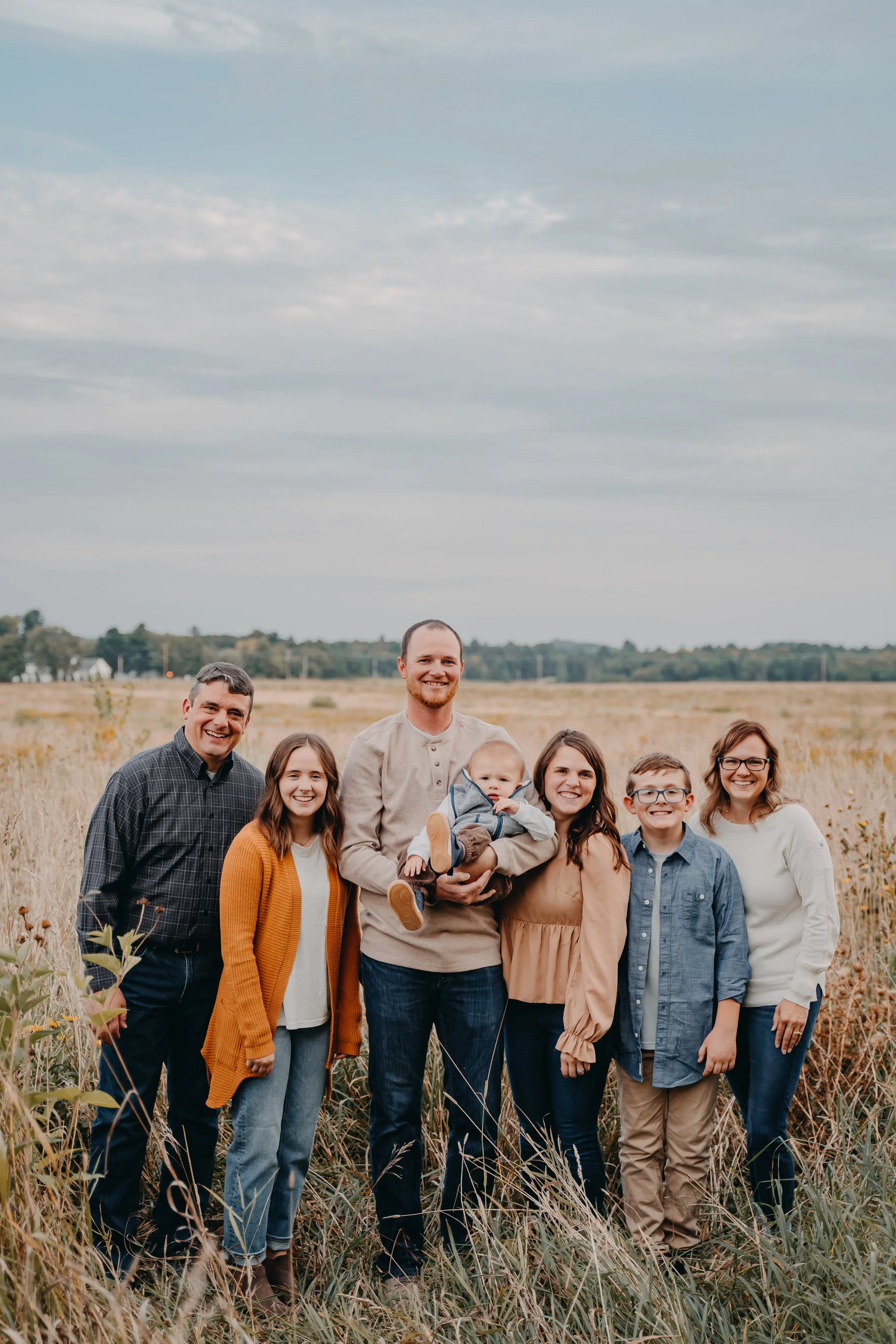 StatzFamily-6.jpg