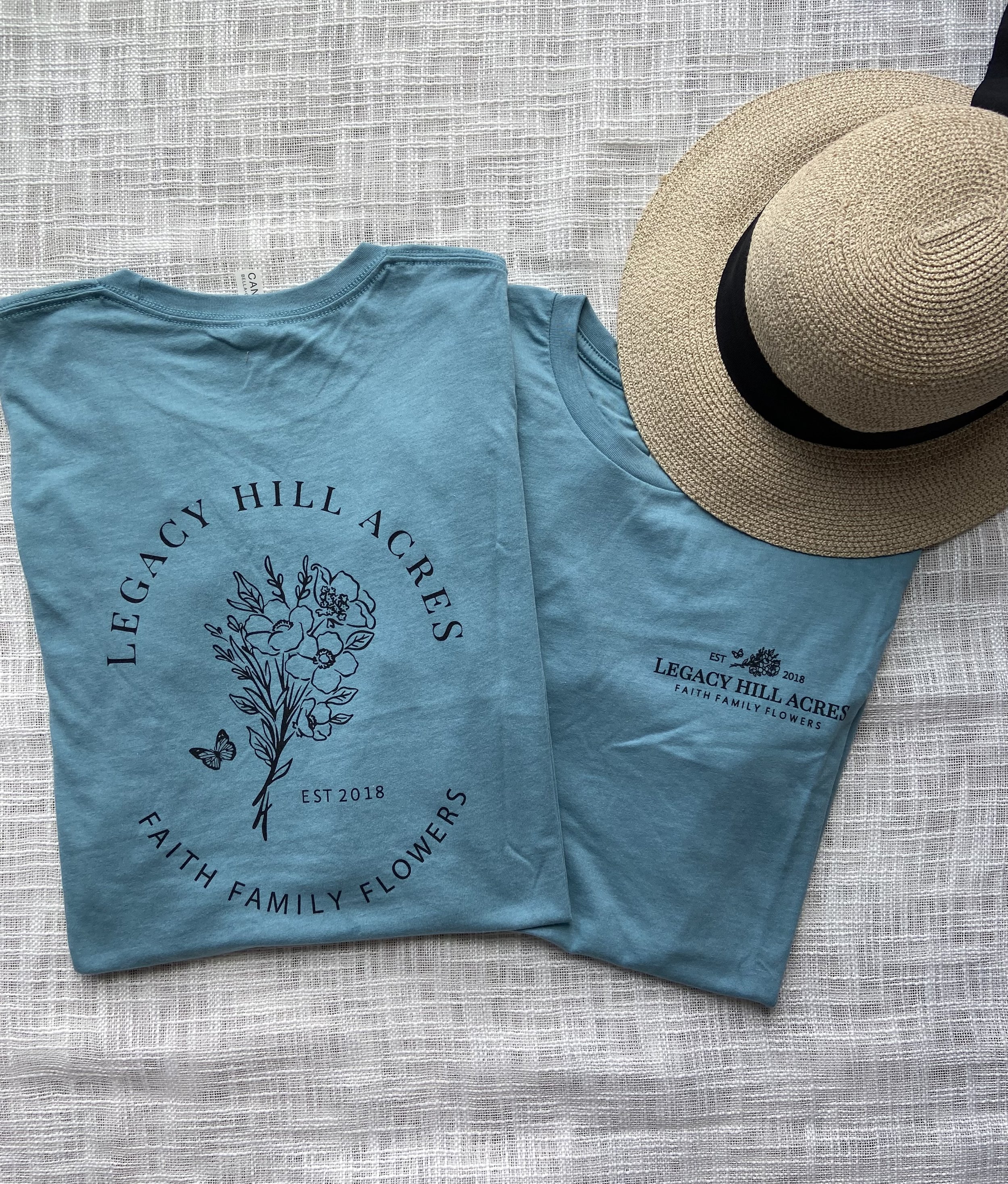 flat lay heather blue lagoon.jpg