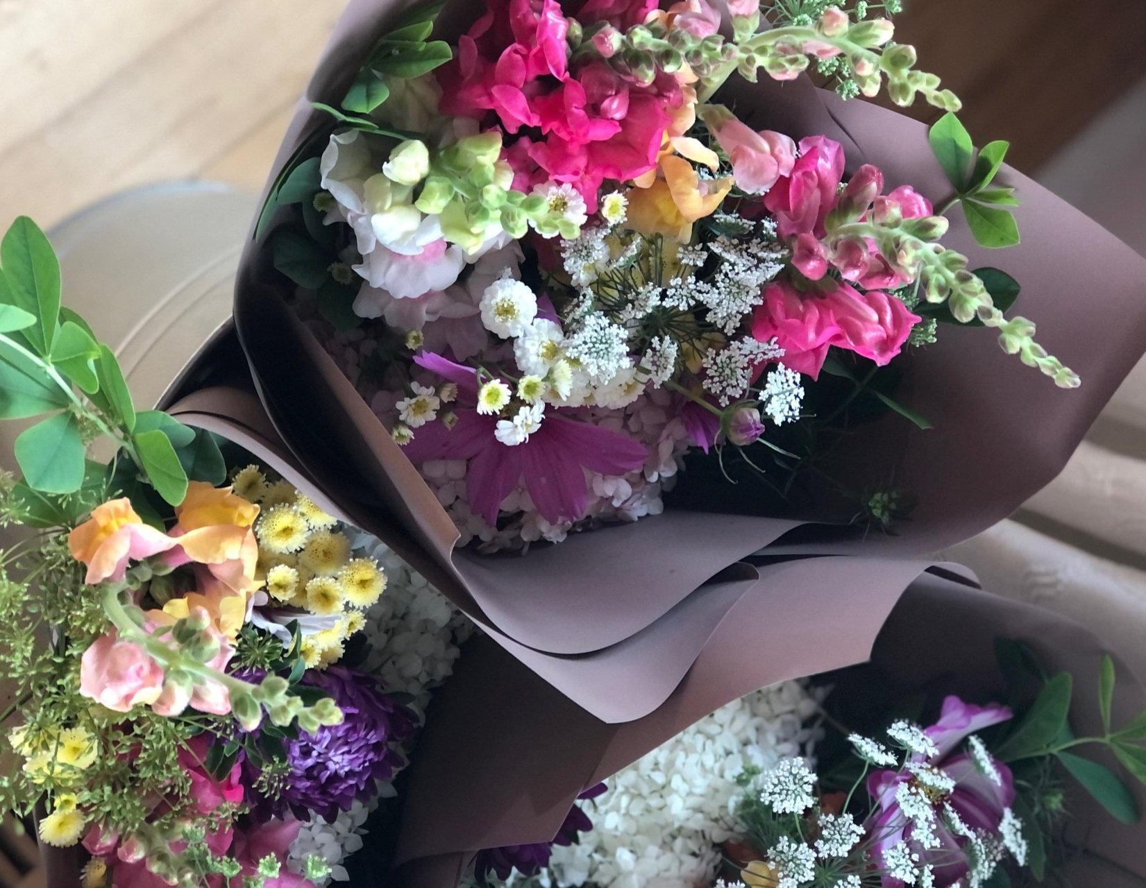 bouquet+4.jpg