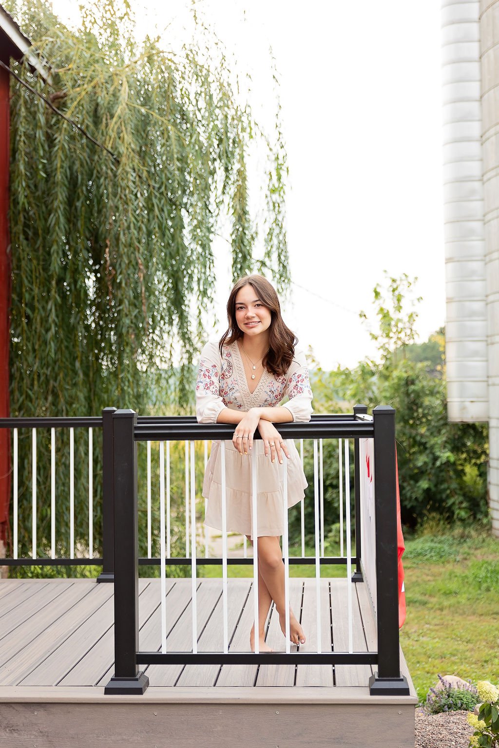 Sav 11 marketing.JPG