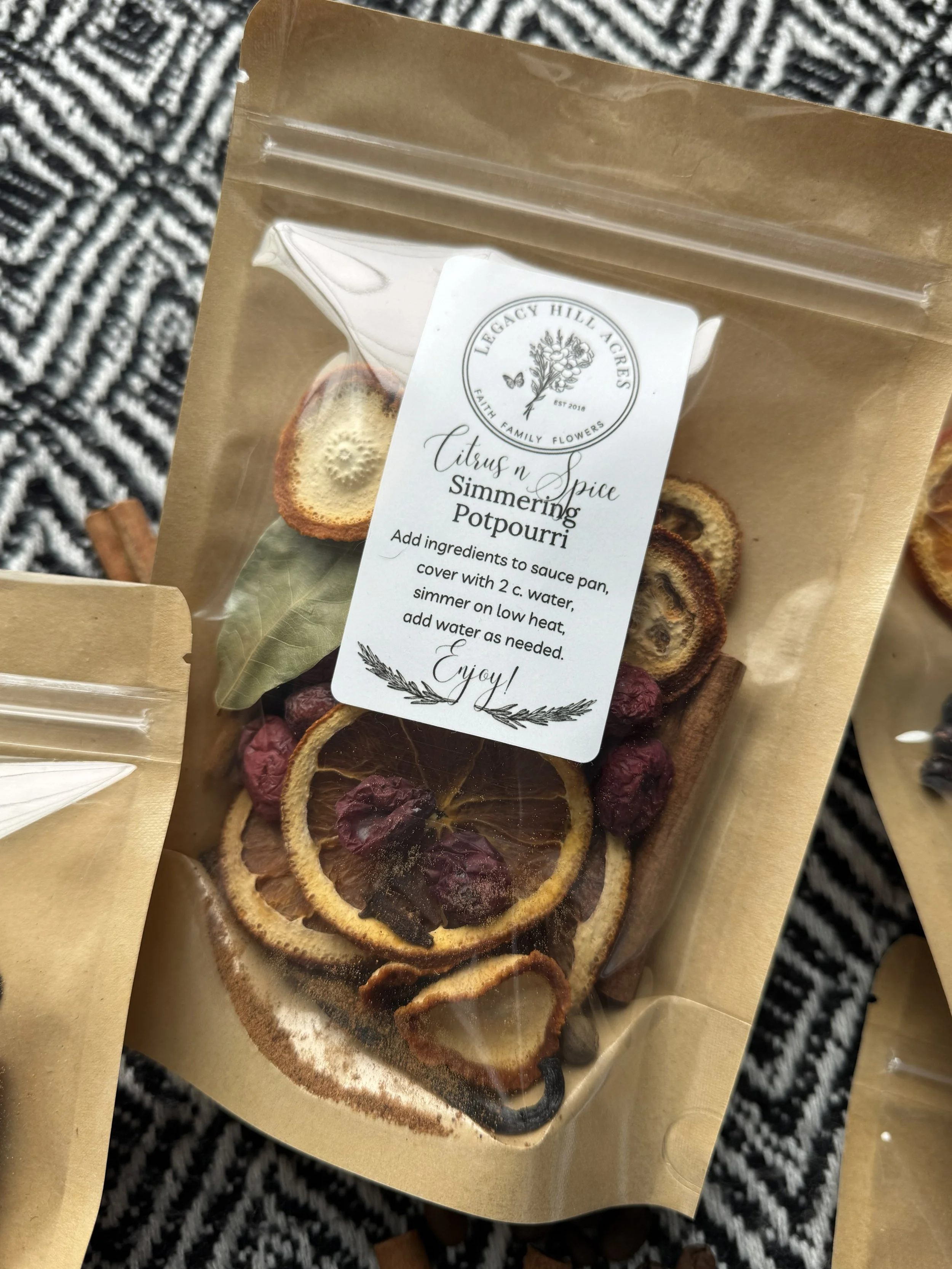 Citrus n Spice bundle shot.jpg