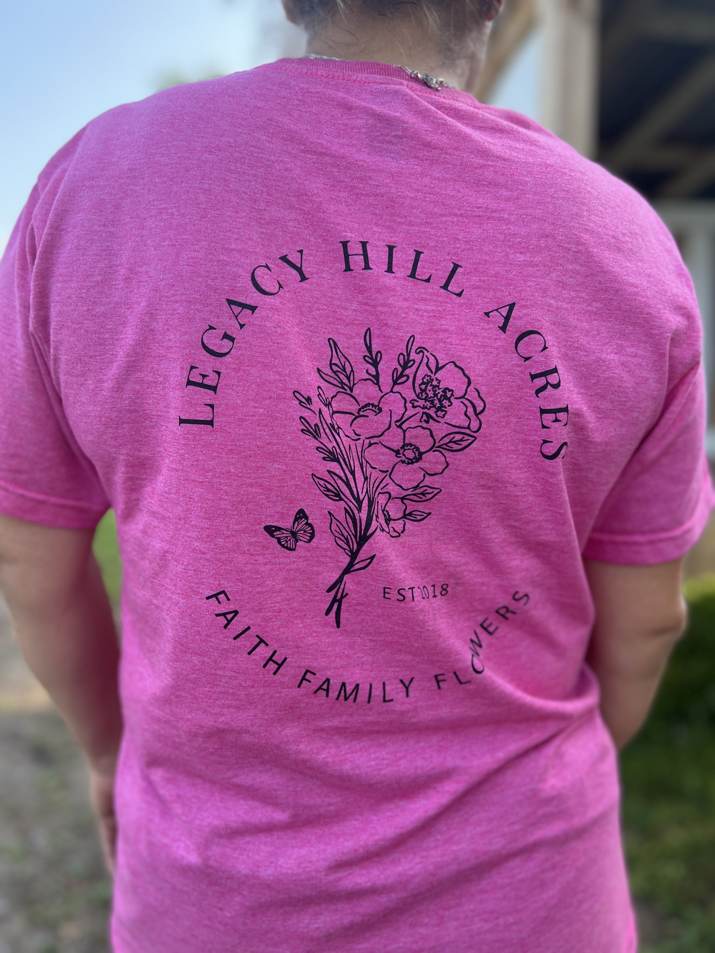 tshirt back .jpg