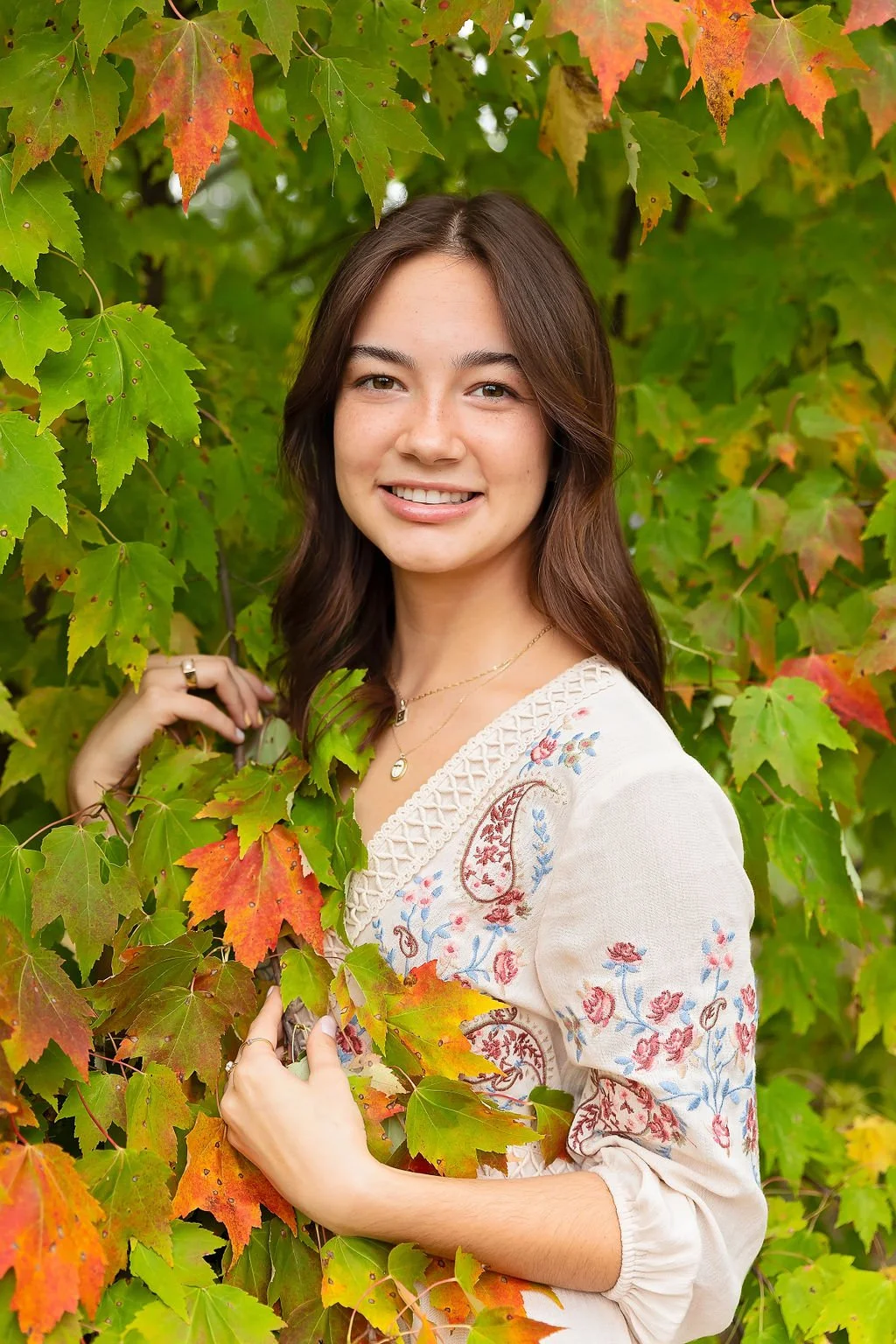 Sav 19 marketing.JPG