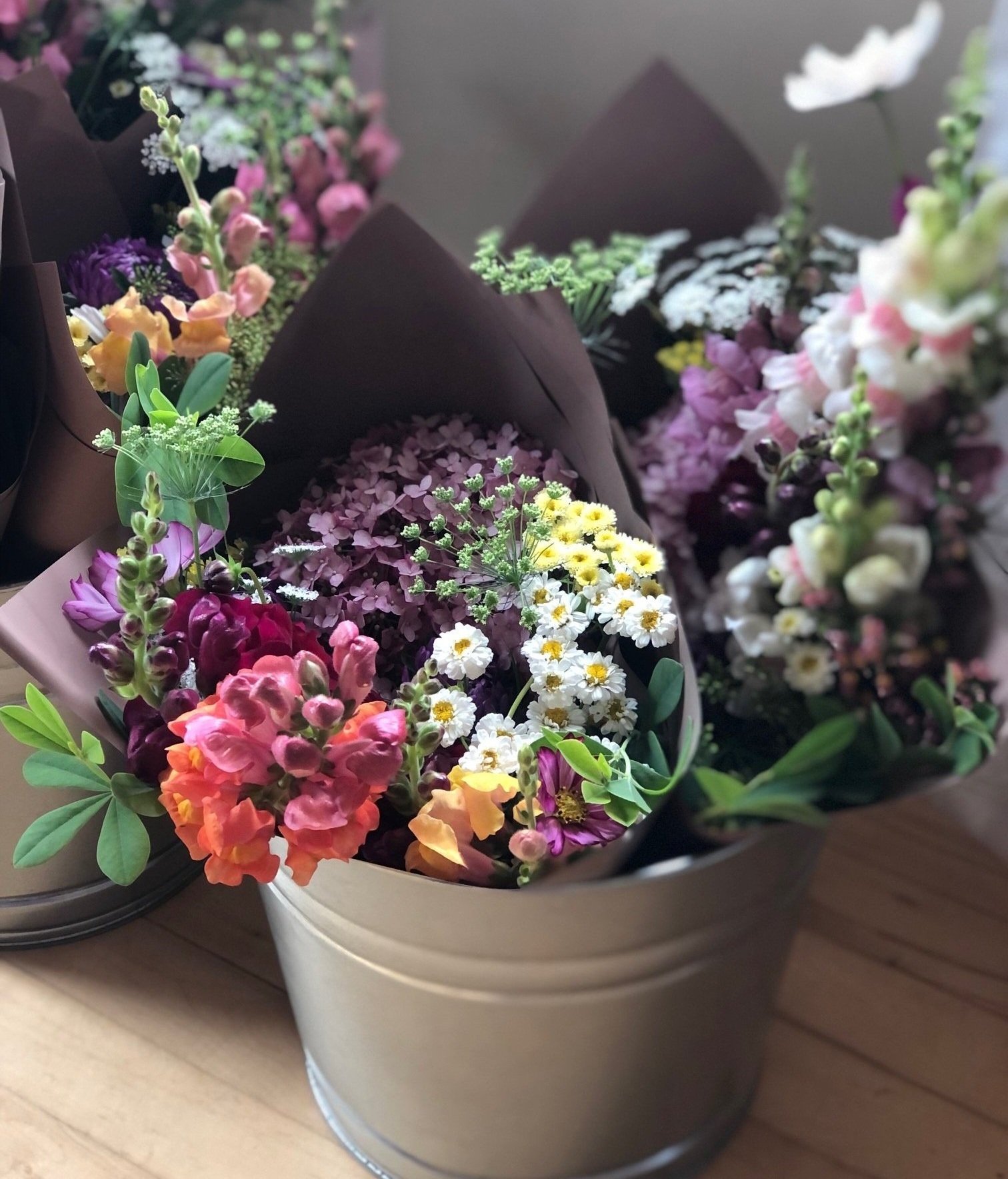 bouquet%2B3.jpg