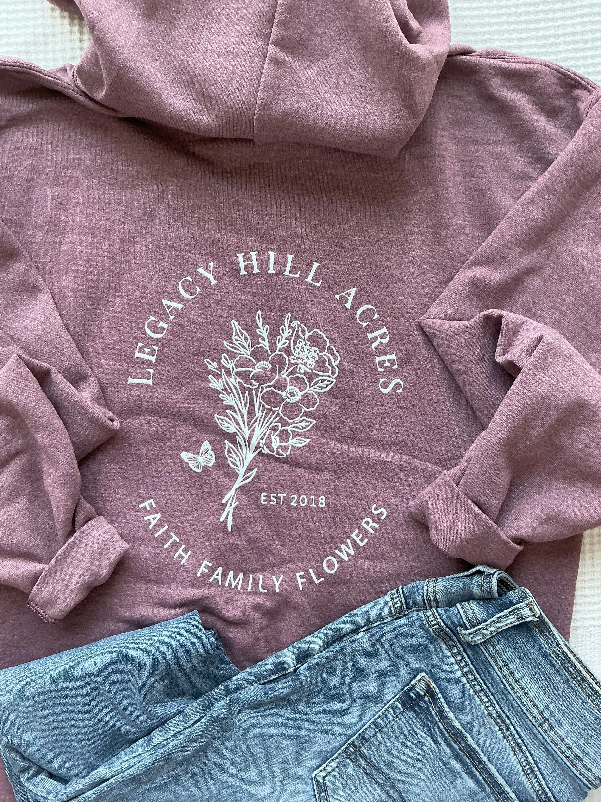 maroon flat lay back best.jpg